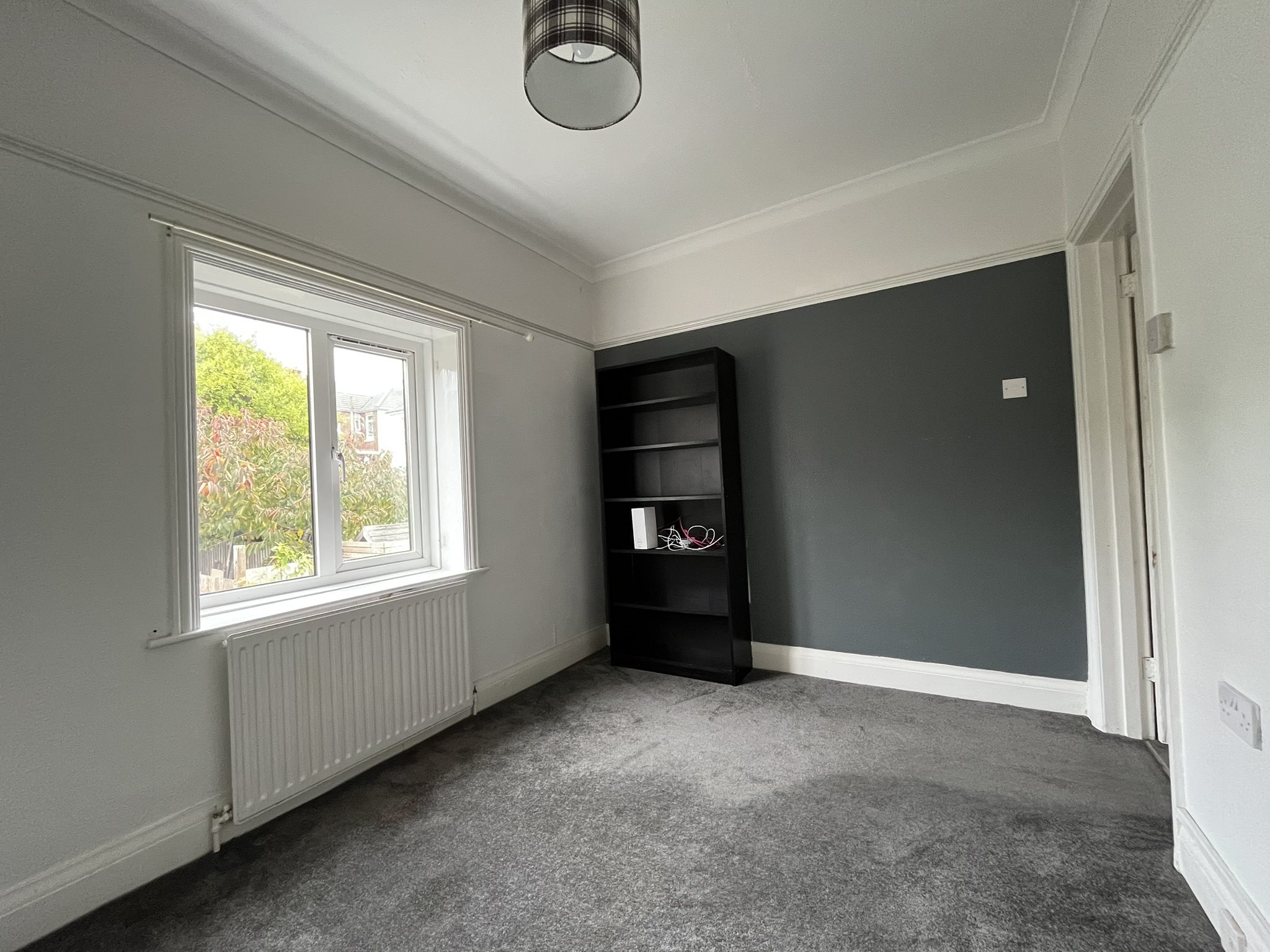 2 bed flat to rent in Charminster Road, Bournemouth  - Property Image 8