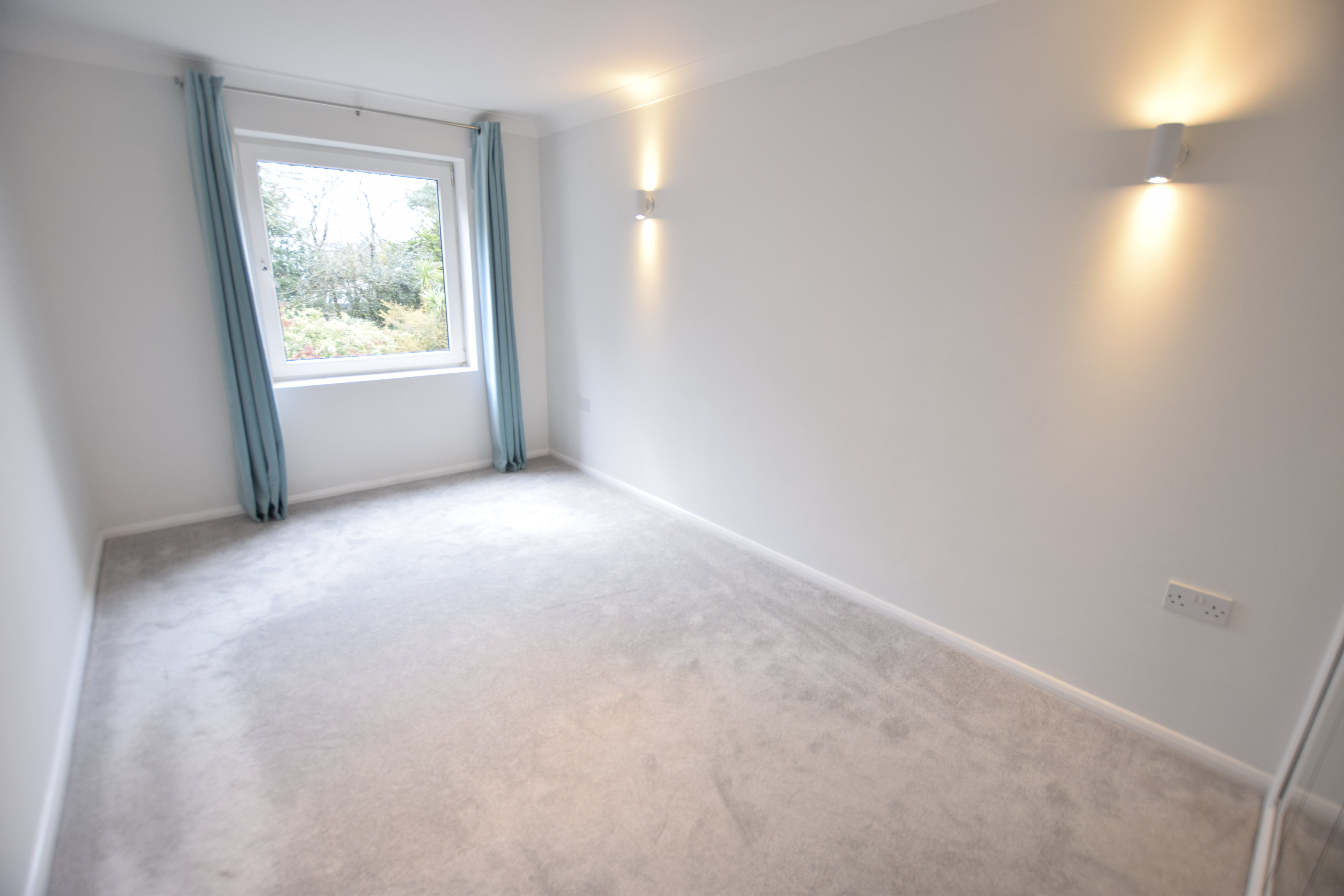 1 bed flat to rent in Madeira Road, Bournemouth  - Property Image 6