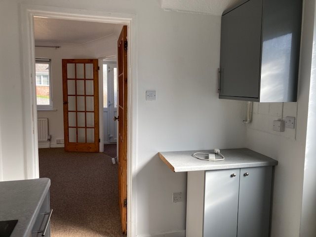 3 bed semi-detached house to rent in Bridgewater Road, Poole  - Property Image 12