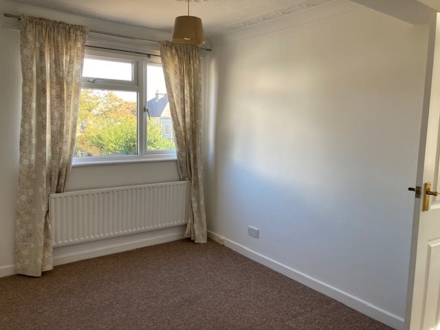 3 bed semi-detached house to rent in Bridgewater Road, Poole  - Property Image 10