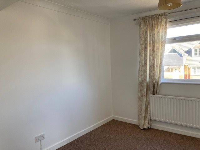 3 bed semi-detached house to rent in Bridgewater Road, Poole  - Property Image 9