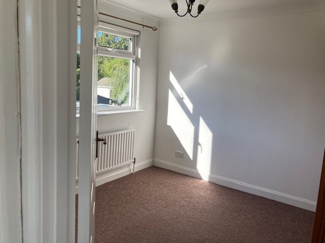 3 bed semi-detached house to rent in Bridgewater Road, Poole  - Property Image 8