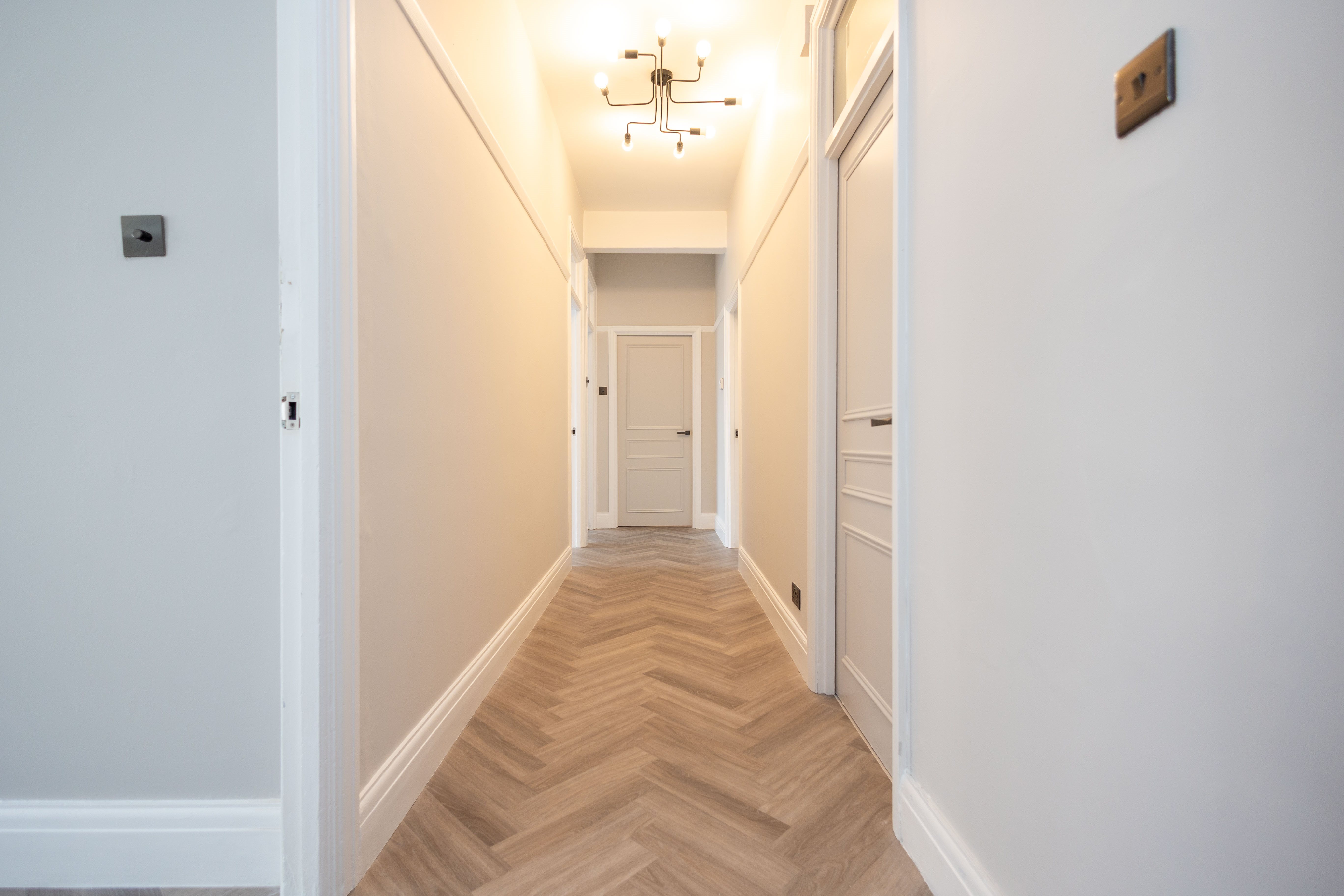 3 bed flat to rent in Richmond Hill, Bournemouth  - Property Image 10