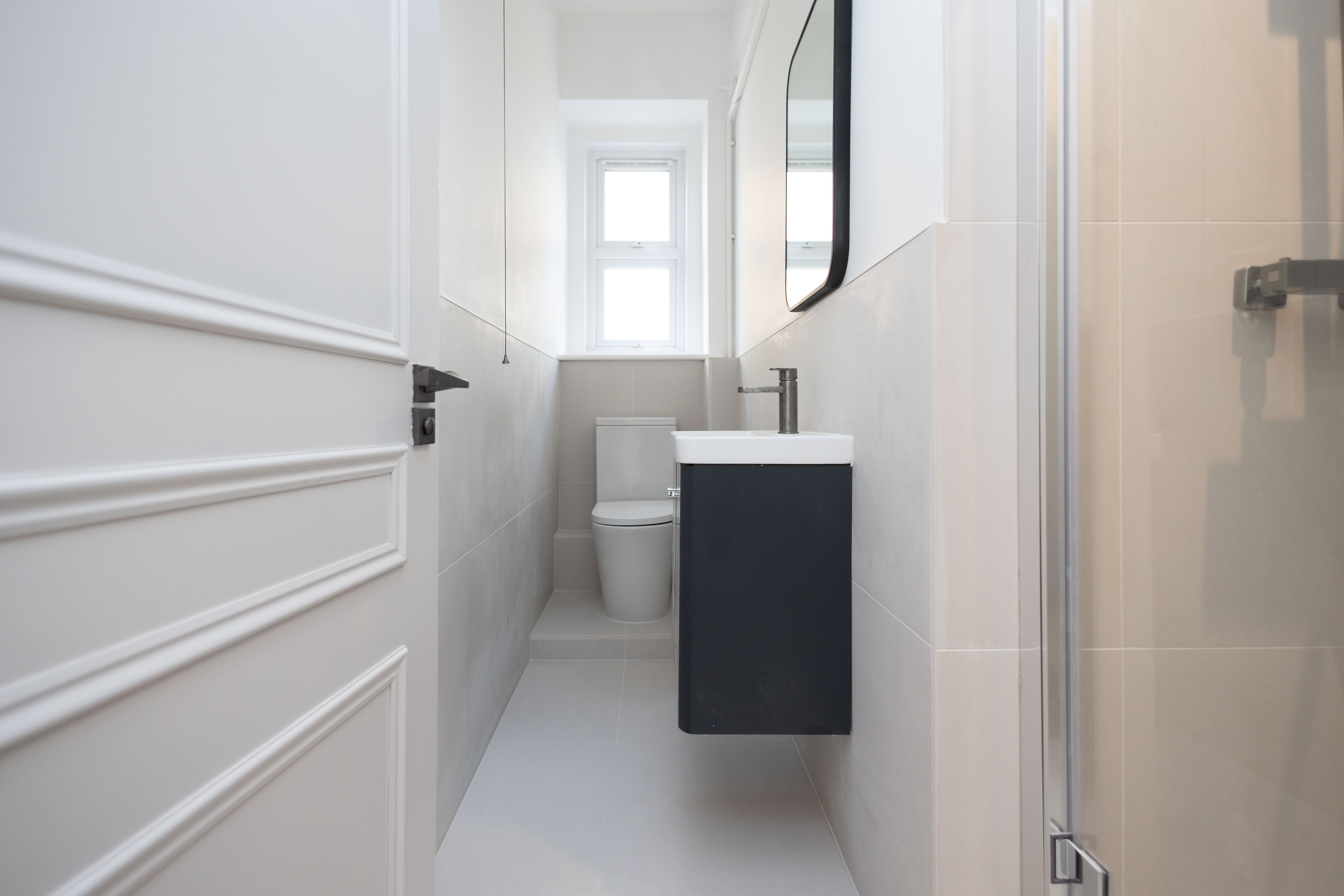 3 bed flat to rent in Richmond Hill, Bournemouth  - Property Image 13