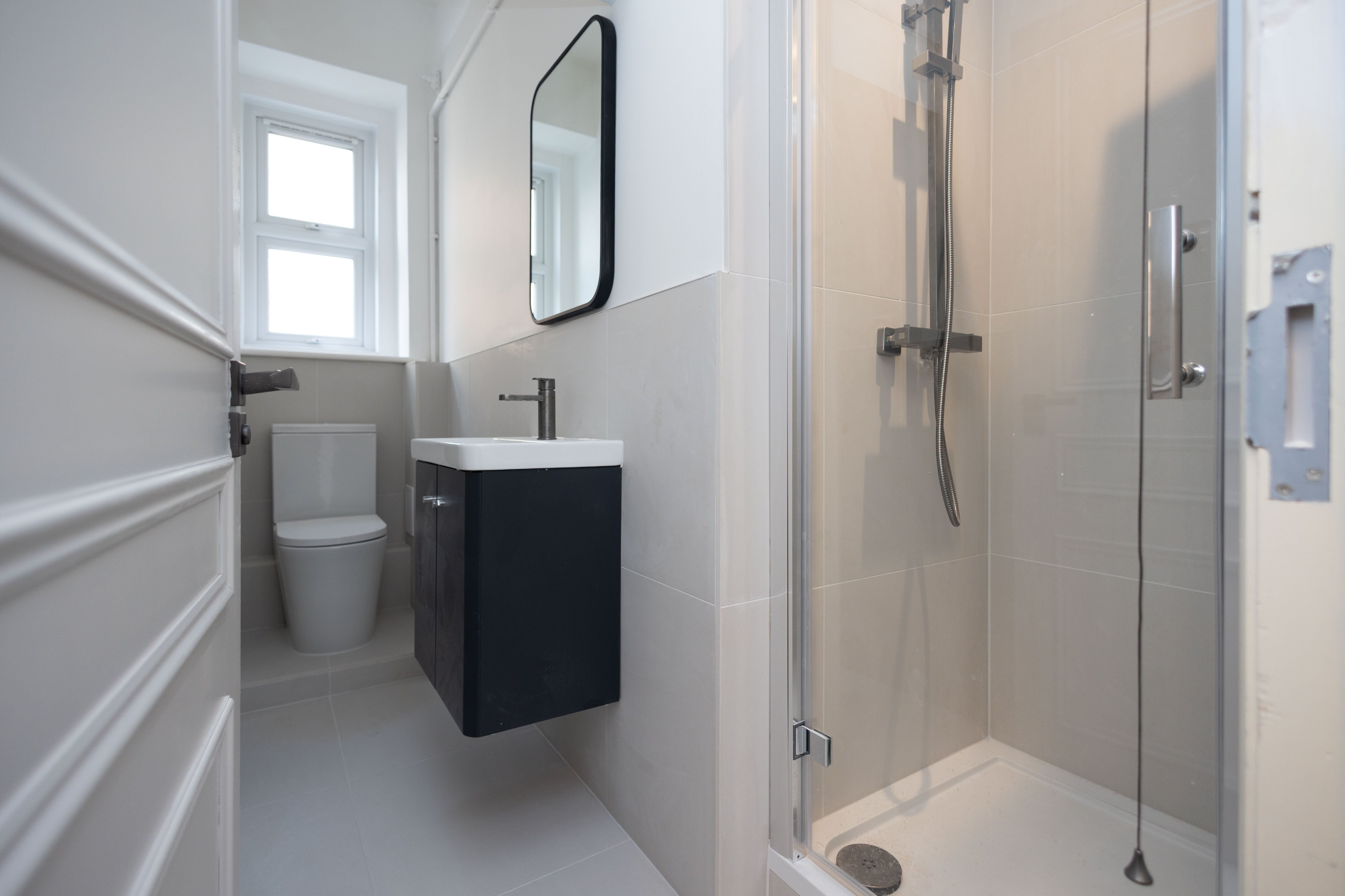 3 bed flat to rent in Richmond Hill, Bournemouth 13