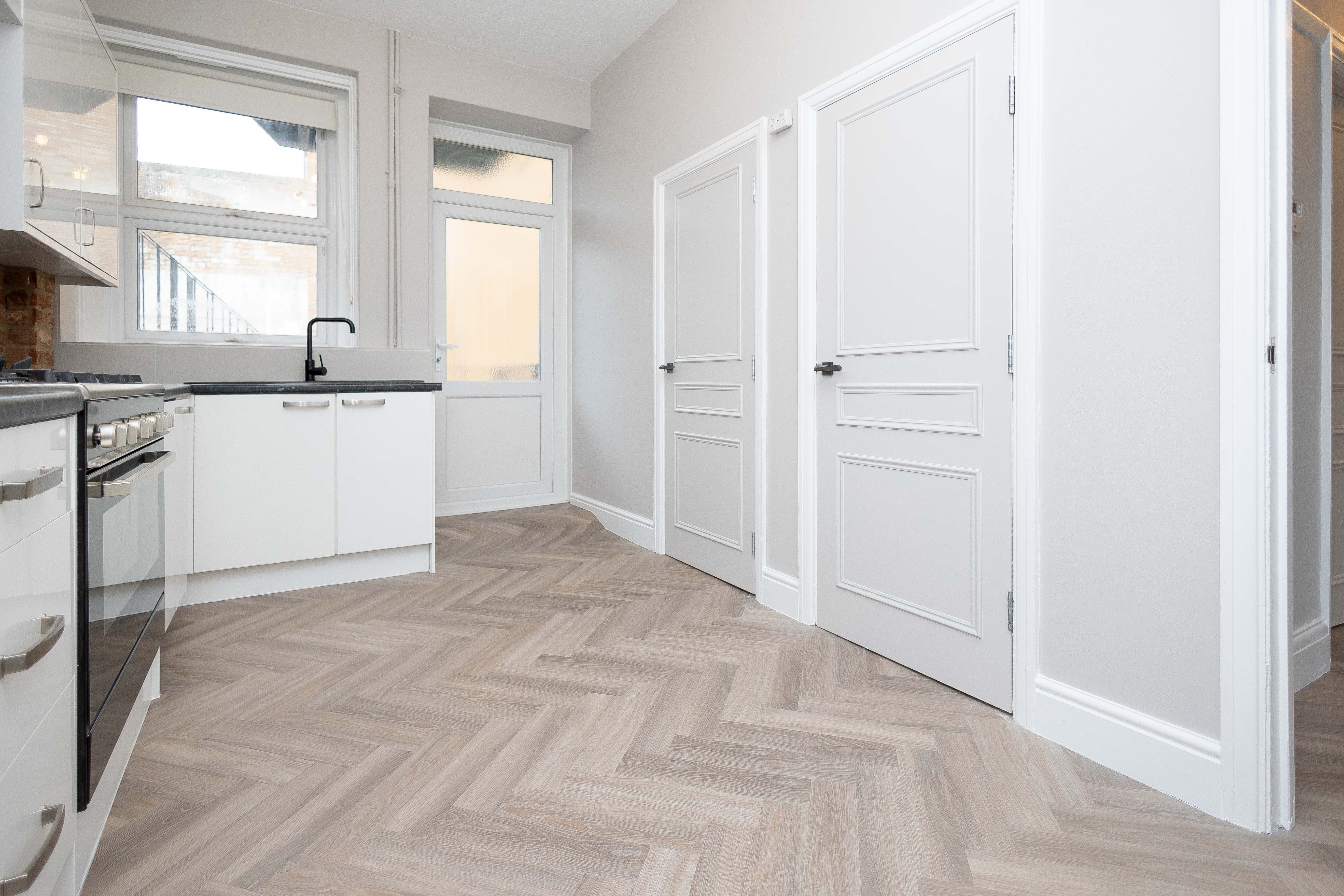 3 bed flat to rent in Richmond Hill, Bournemouth  - Property Image 17