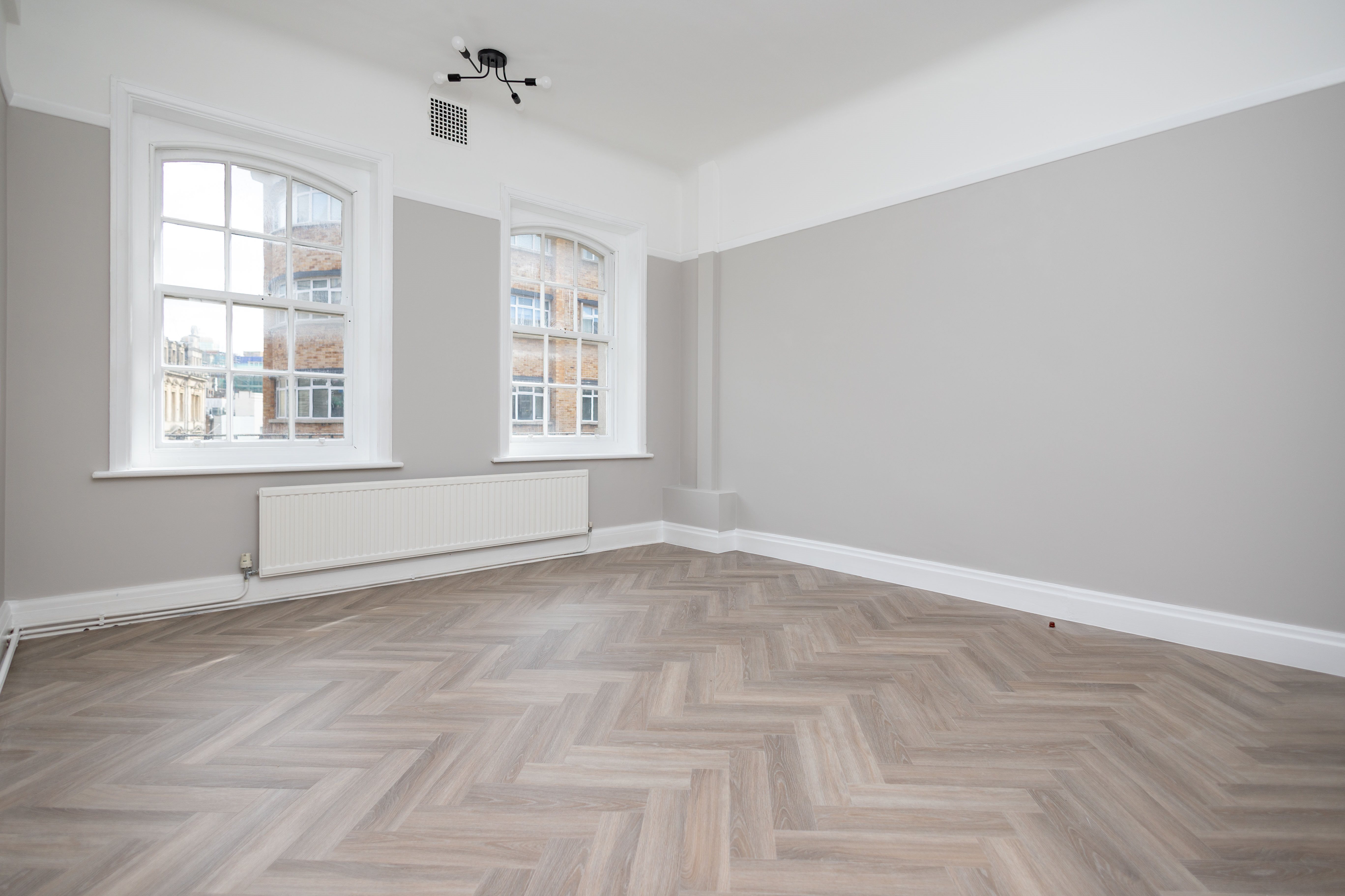 3 bed flat to rent in Richmond Hill, Bournemouth  - Property Image 18