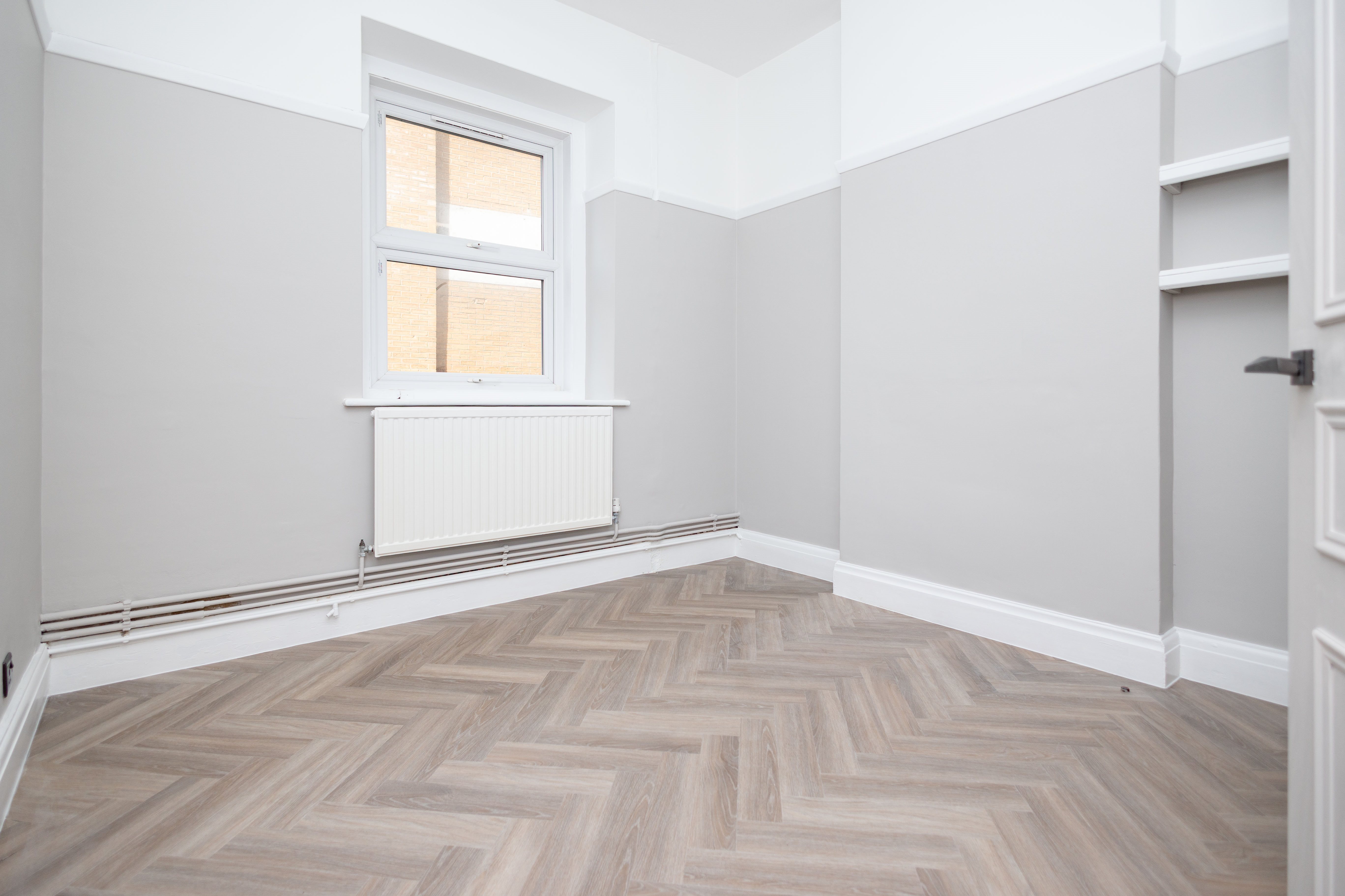 3 bed flat to rent in Richmond Hill, Bournemouth 19