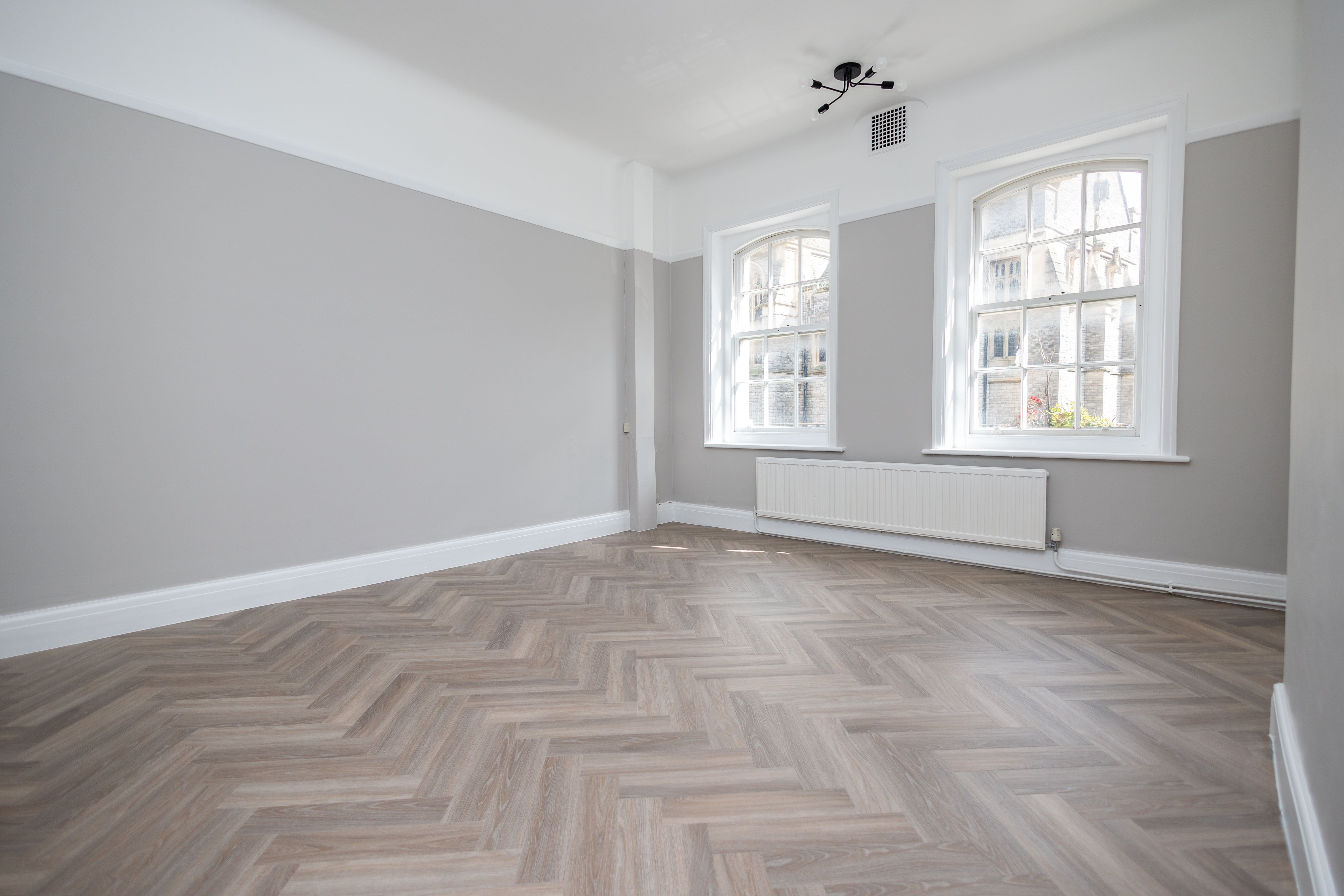 3 bed flat to rent in Richmond Hill, Bournemouth  - Property Image 21