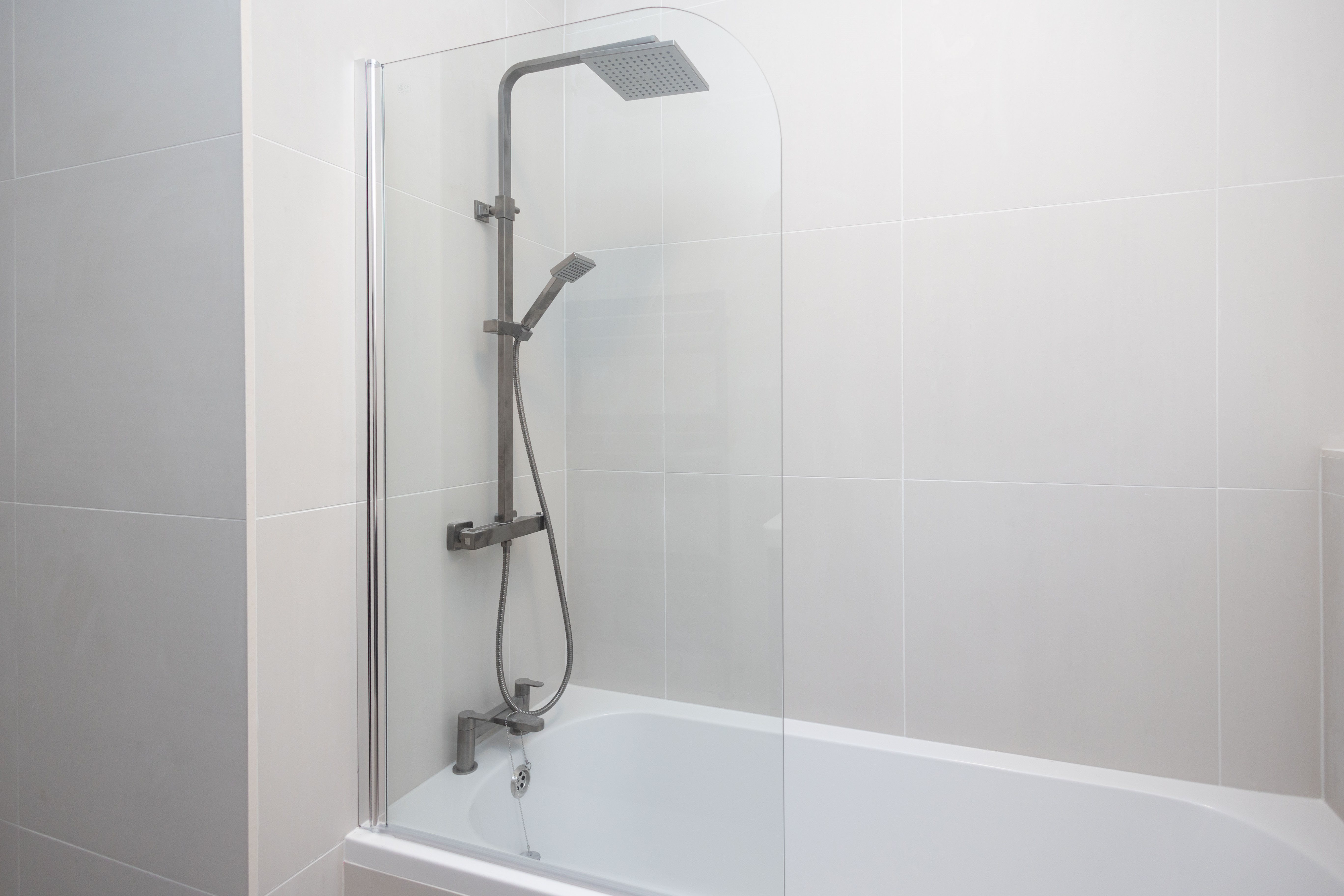 3 bed flat to rent in Richmond Hill, Bournemouth  - Property Image 23