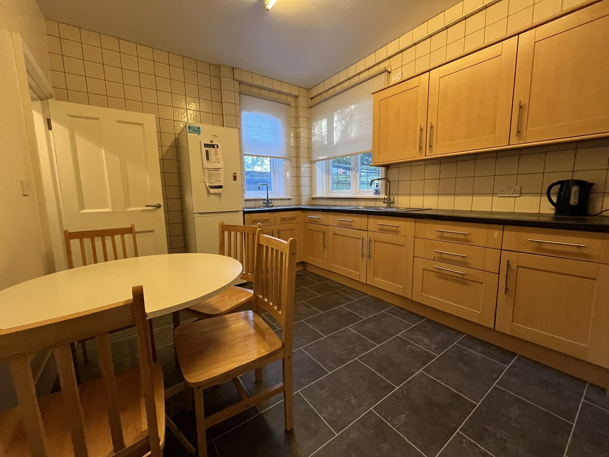 3 bed ground floor flat to rent in Gervis Road, Bournemouth  - Property Image 7