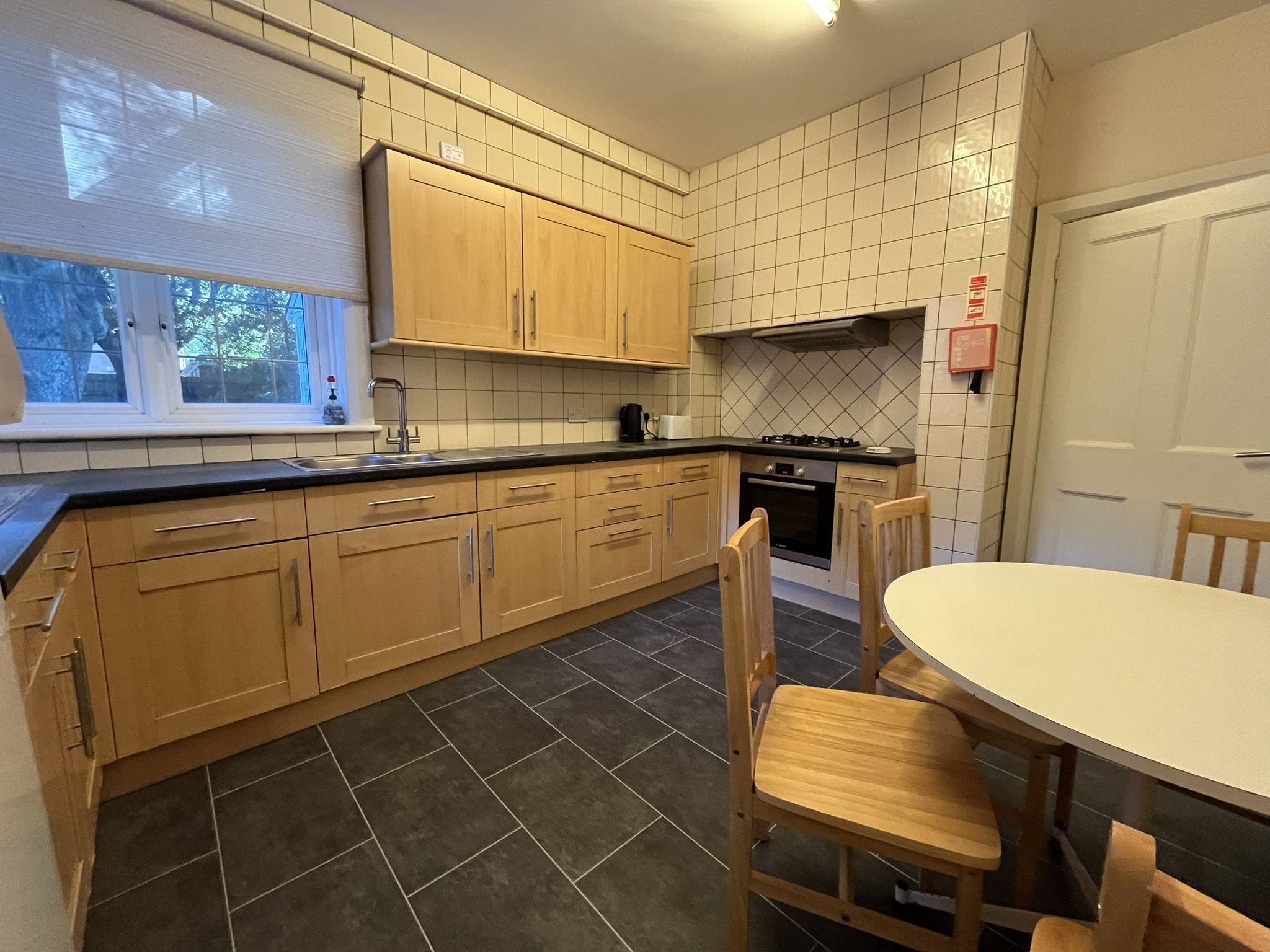 3 bed ground floor flat to rent in Gervis Road, Bournemouth  - Property Image 2