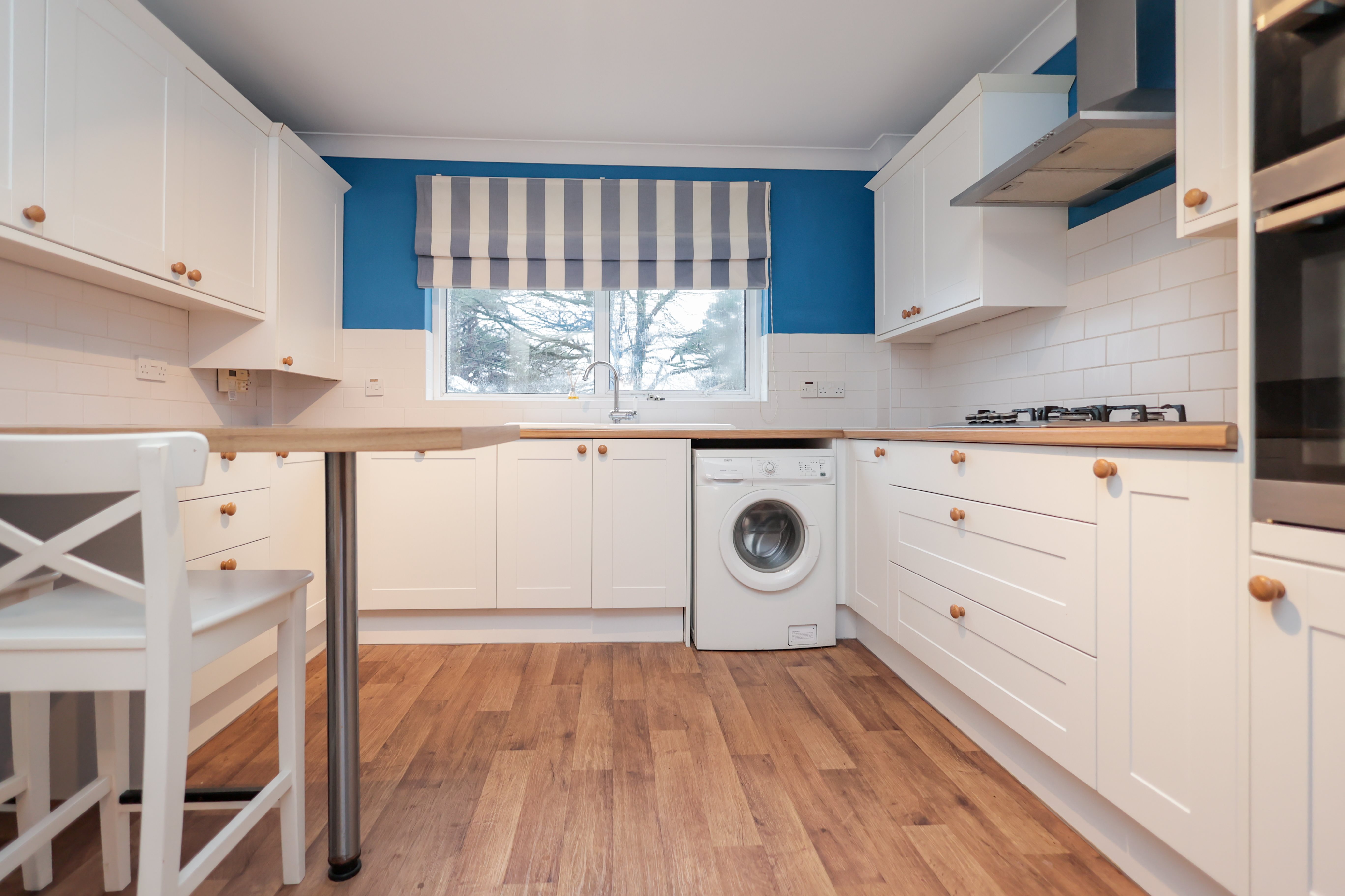 2 bed apartment to rent in Belle Vue Road, Poole 13