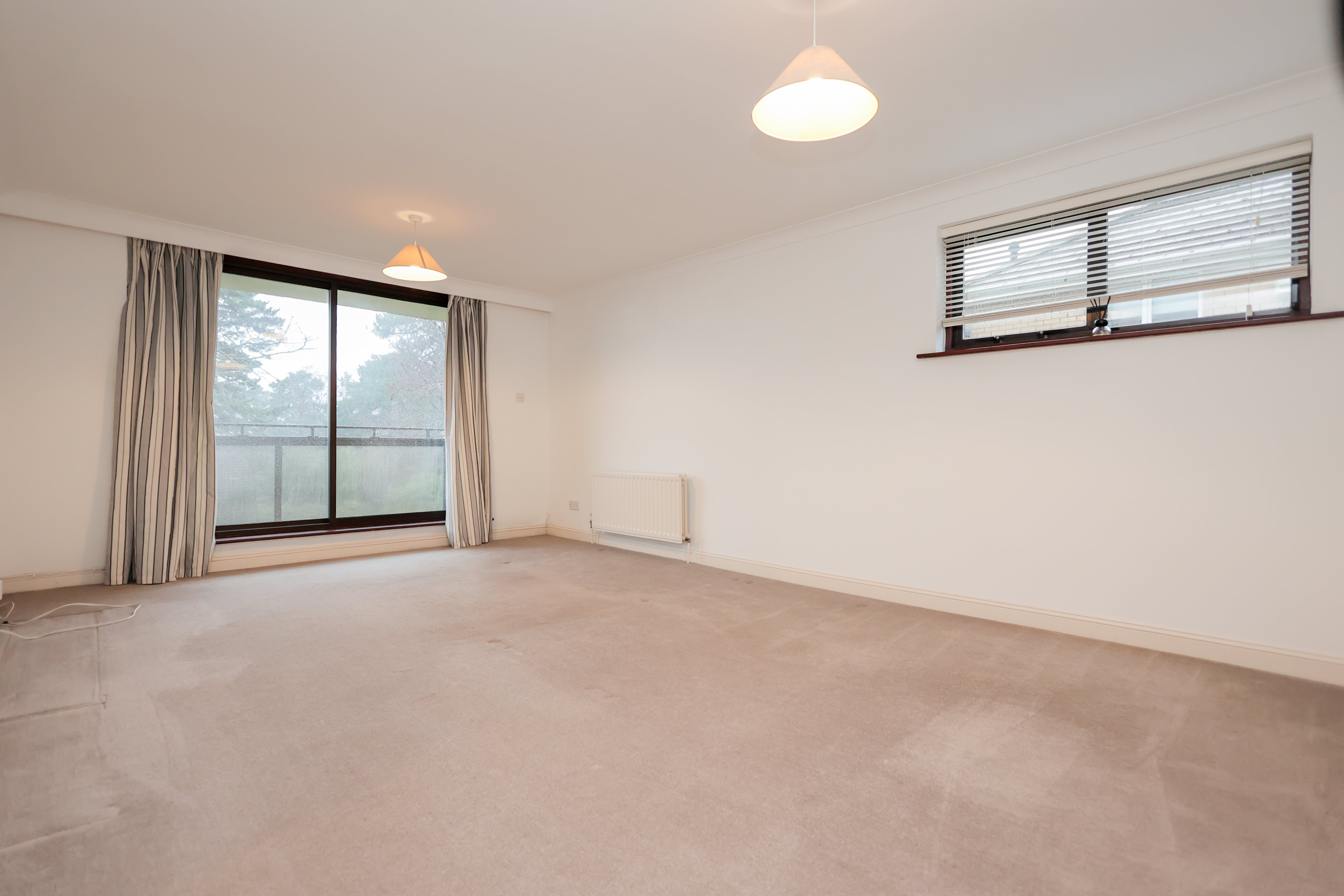 2 bed apartment to rent in Belle Vue Road, Poole 14