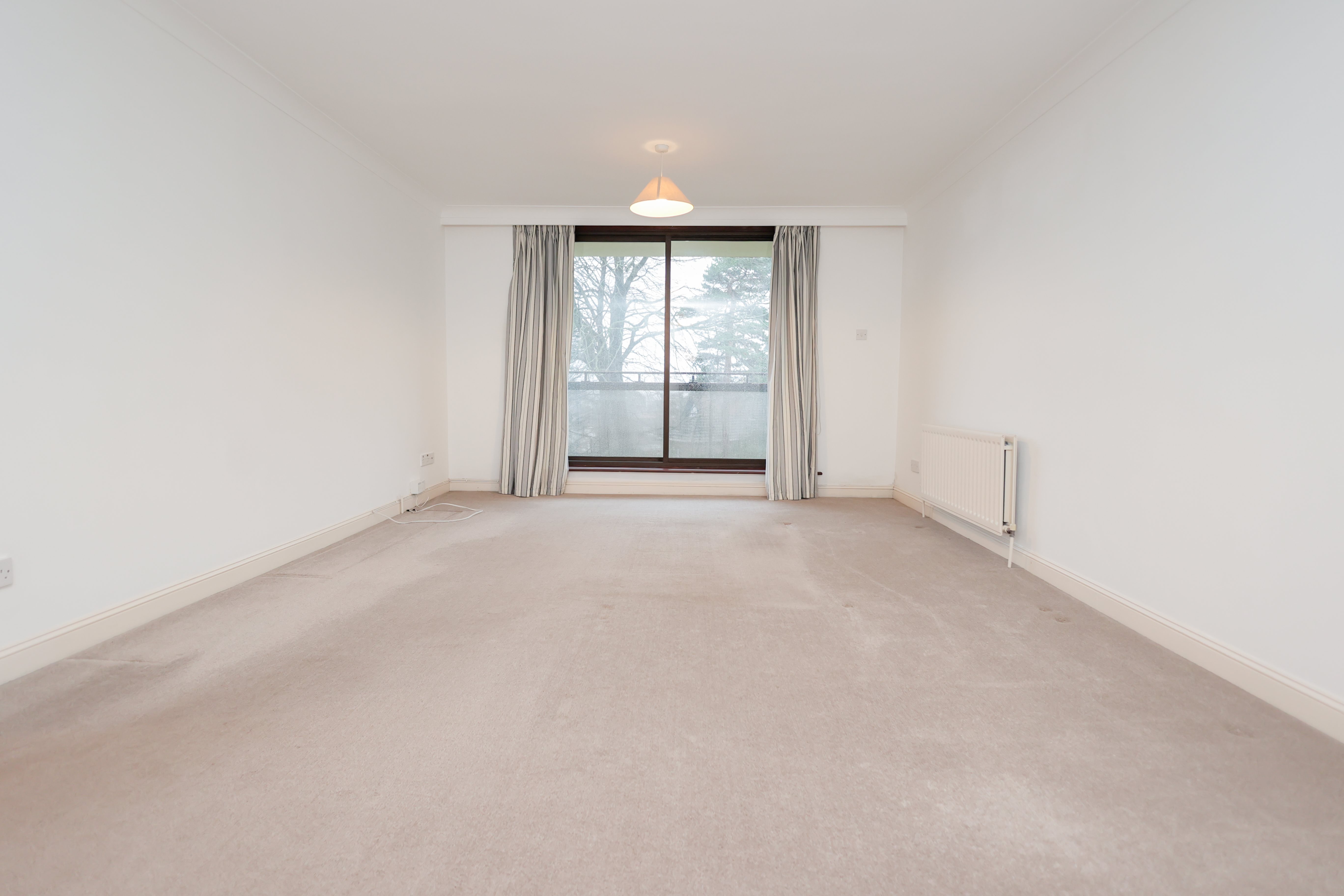 2 bed apartment to rent in Belle Vue Road, Poole  - Property Image 16