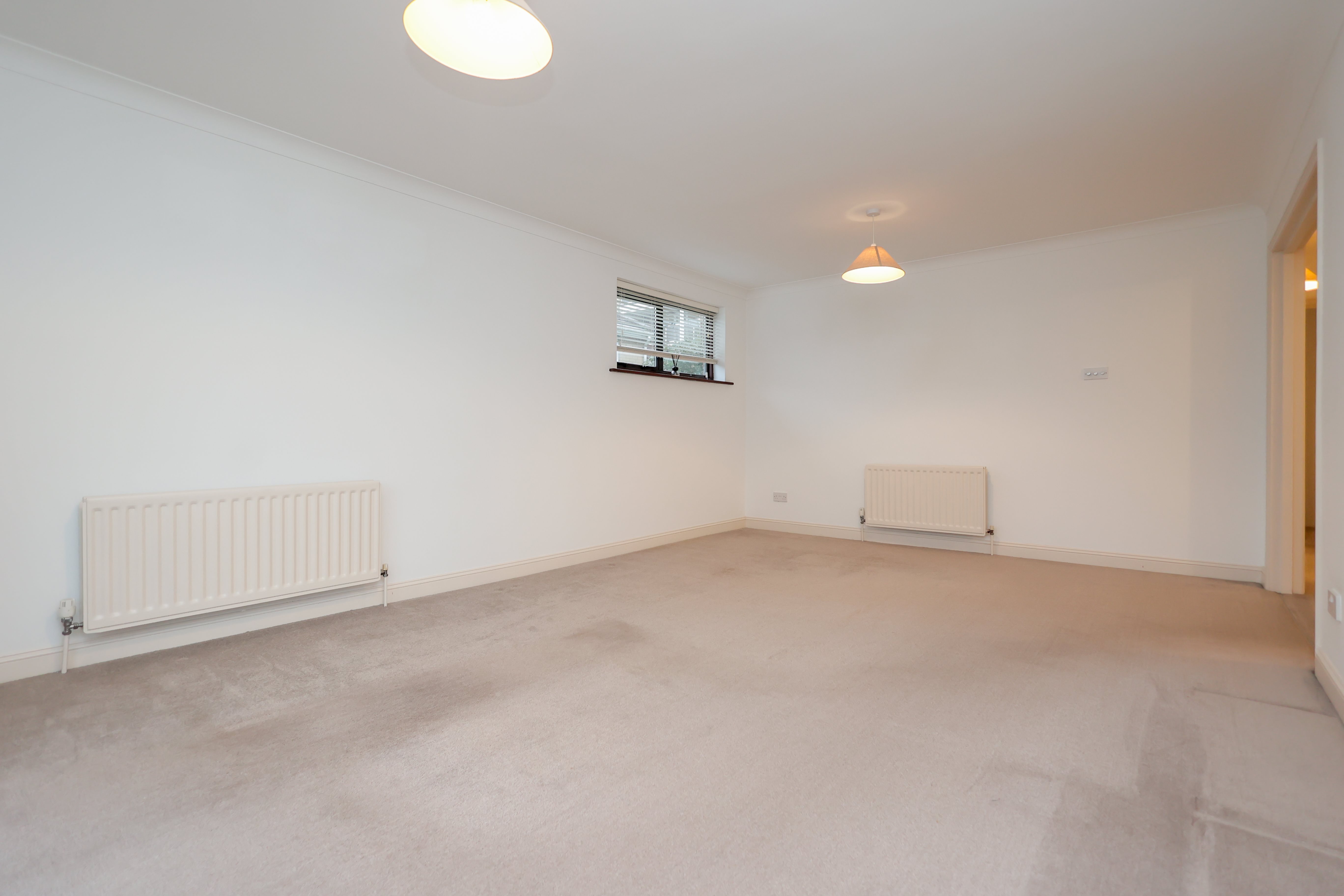 2 bed apartment to rent in Belle Vue Road, Poole  - Property Image 17
