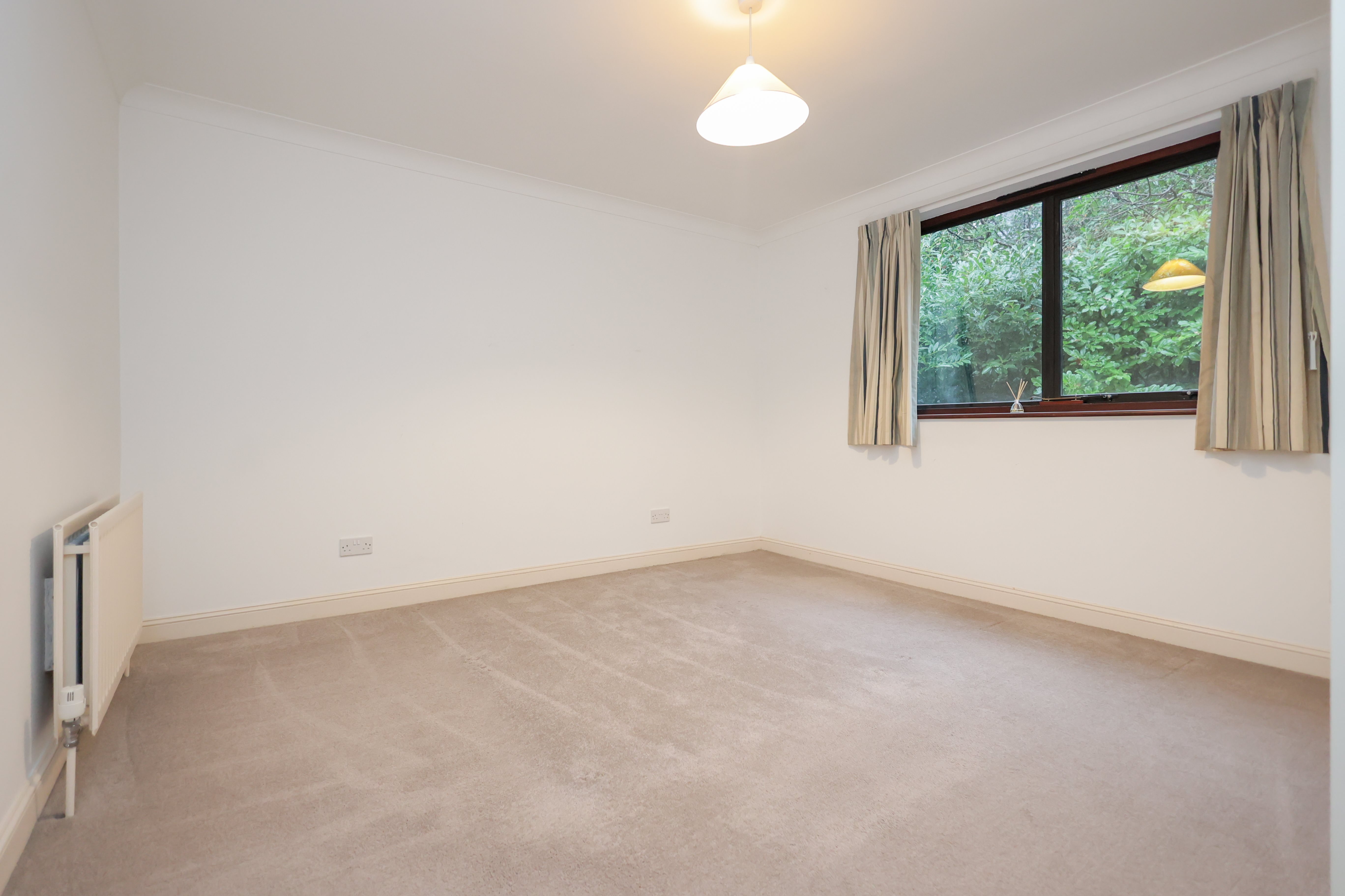 2 bed apartment to rent in Belle Vue Road, Poole  - Property Image 20