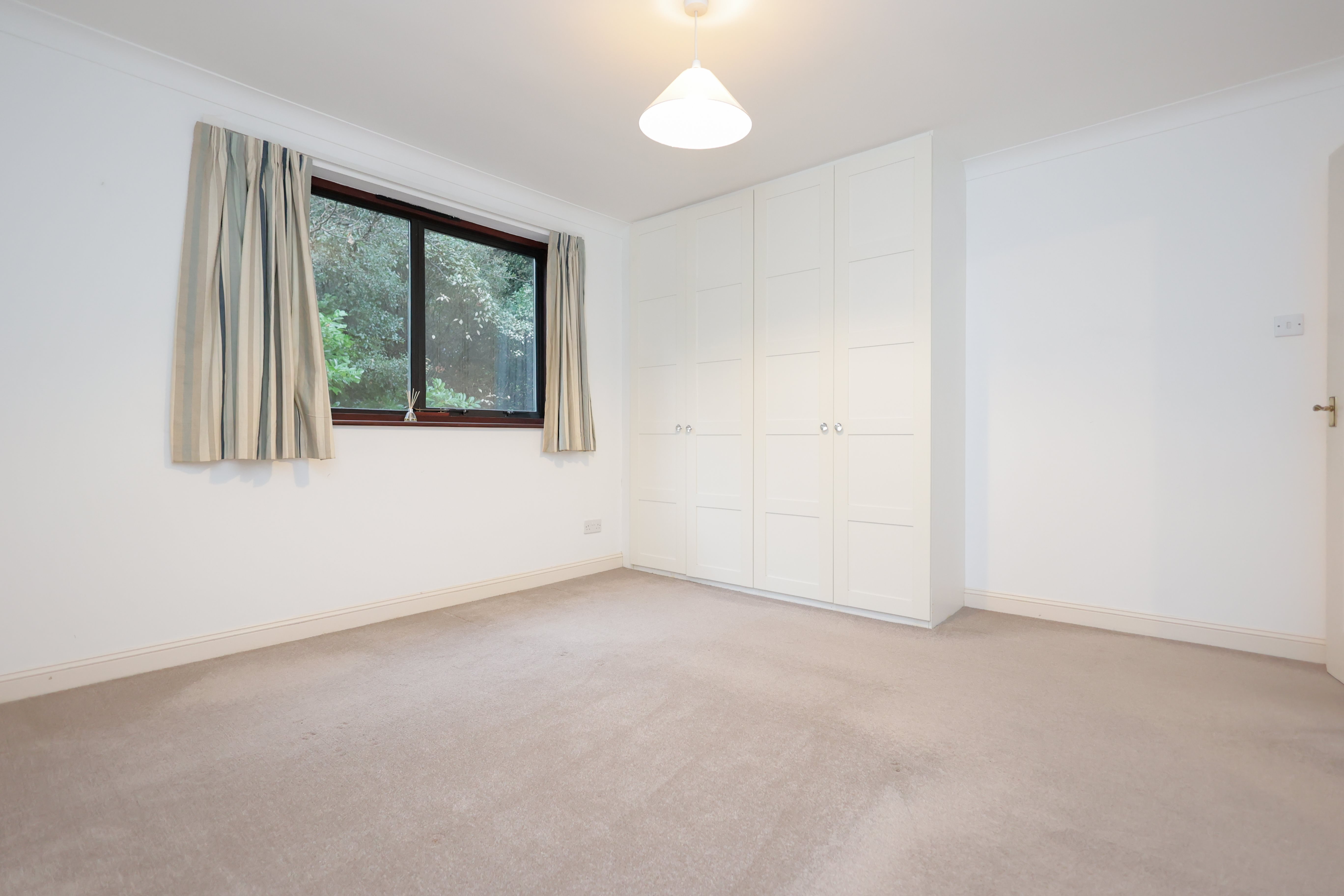 2 bed apartment to rent in Belle Vue Road, Poole 20