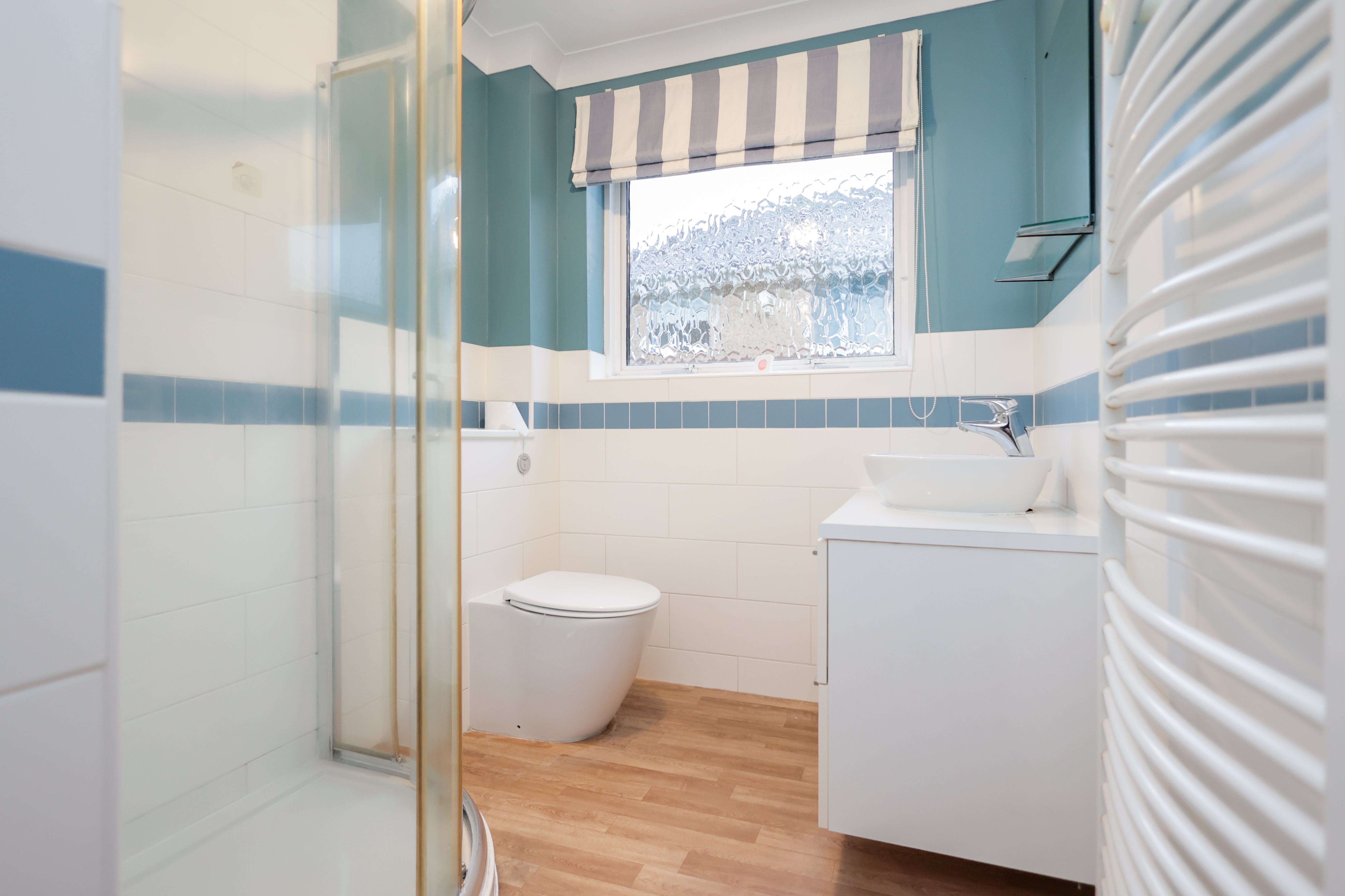 2 bed apartment to rent in Belle Vue Road, Poole 21