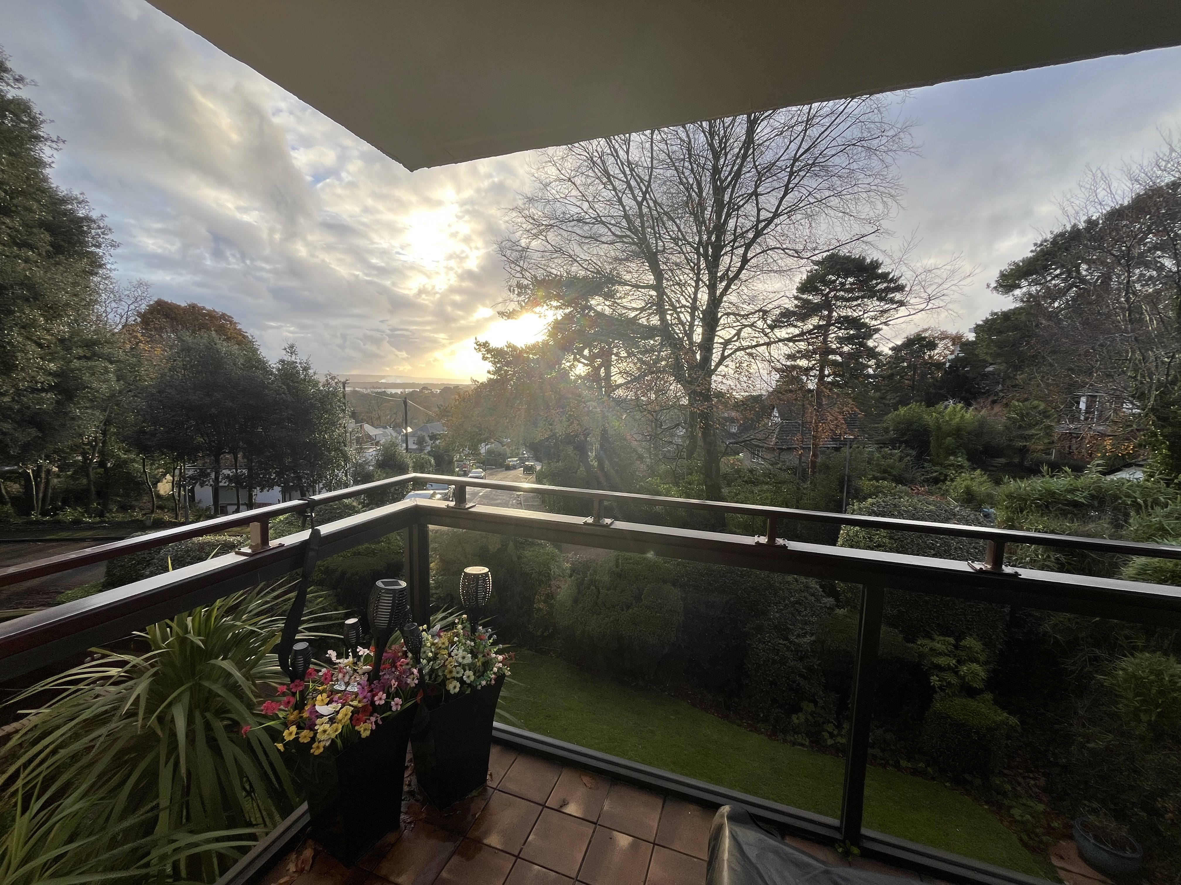 2 bed apartment to rent in Belle Vue Road, Poole  - Property Image 6