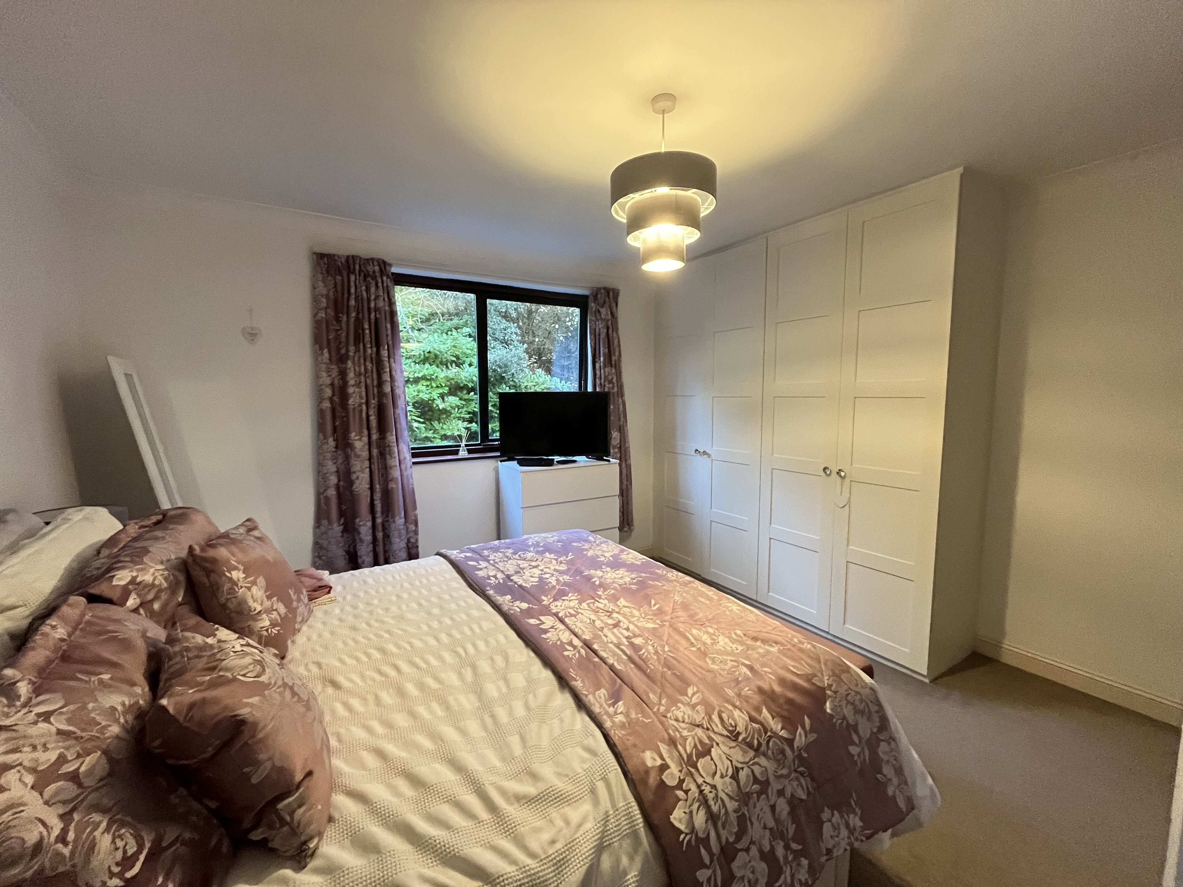 2 bed apartment to rent in Belle Vue Road, Poole  - Property Image 9