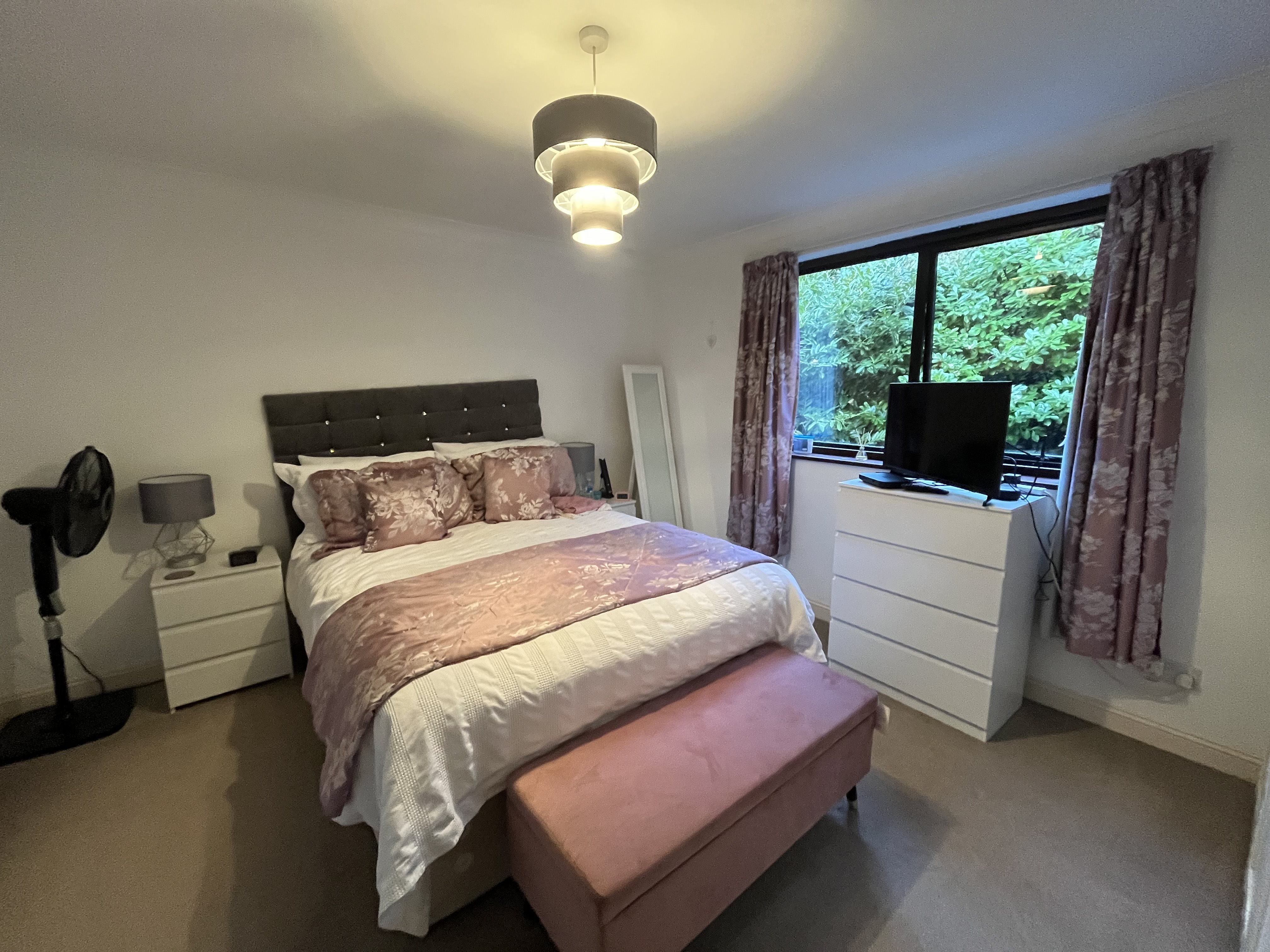 2 bed apartment to rent in Belle Vue Road, Poole  - Property Image 8