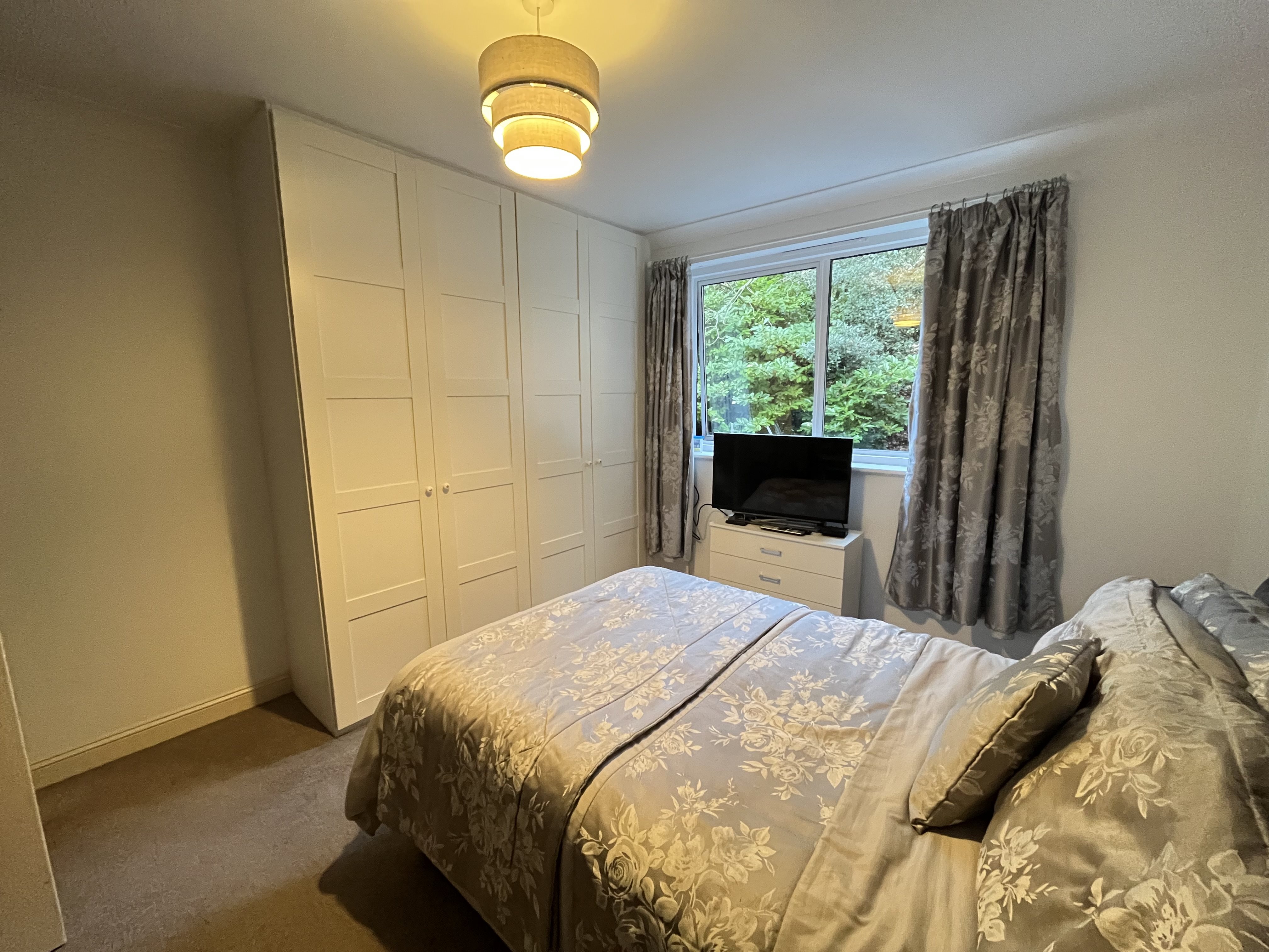 2 bed apartment to rent in Belle Vue Road, Poole 10