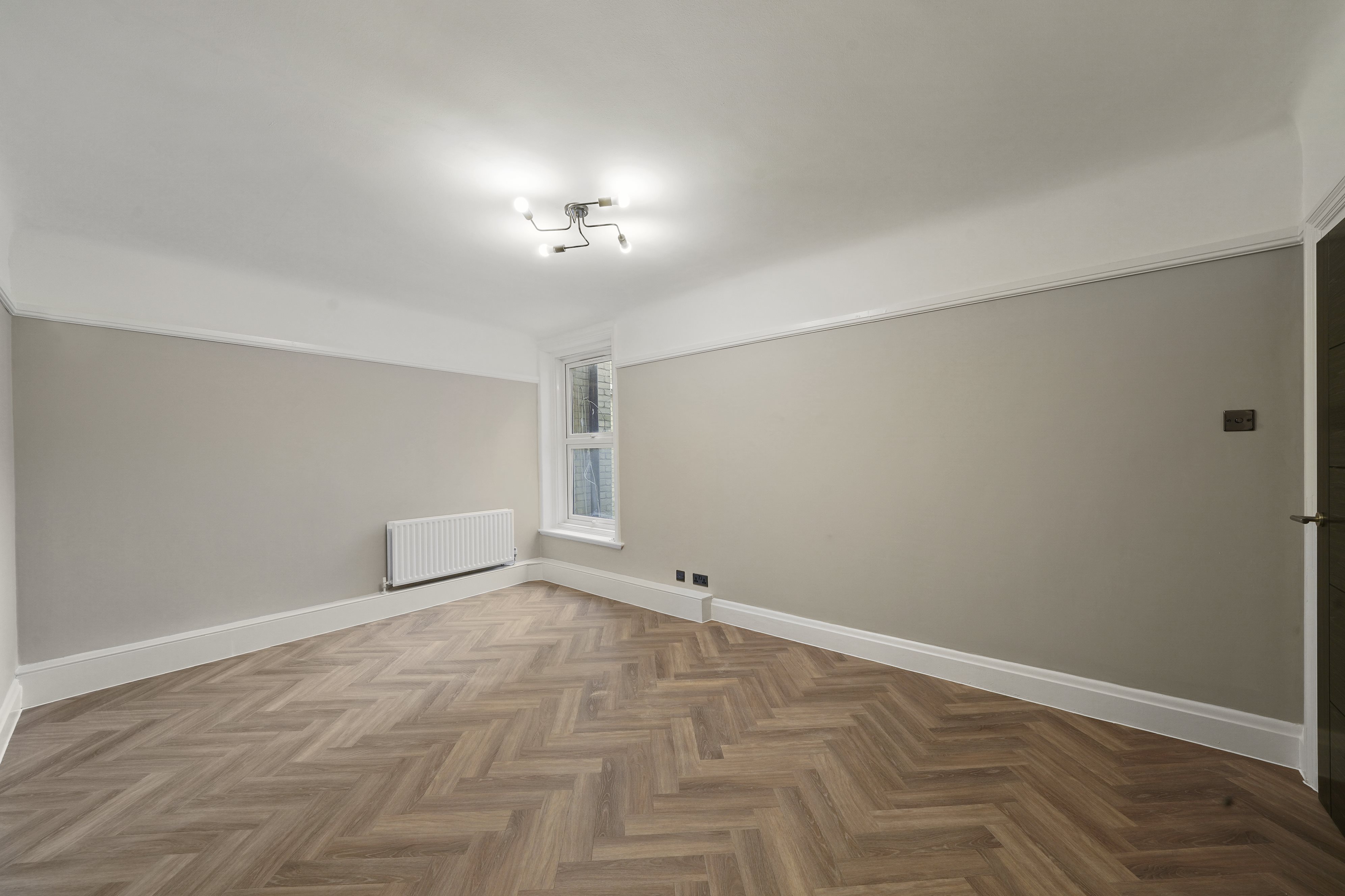 1 bed flat to rent in Richmond Hill, Bournemouth  - Property Image 11