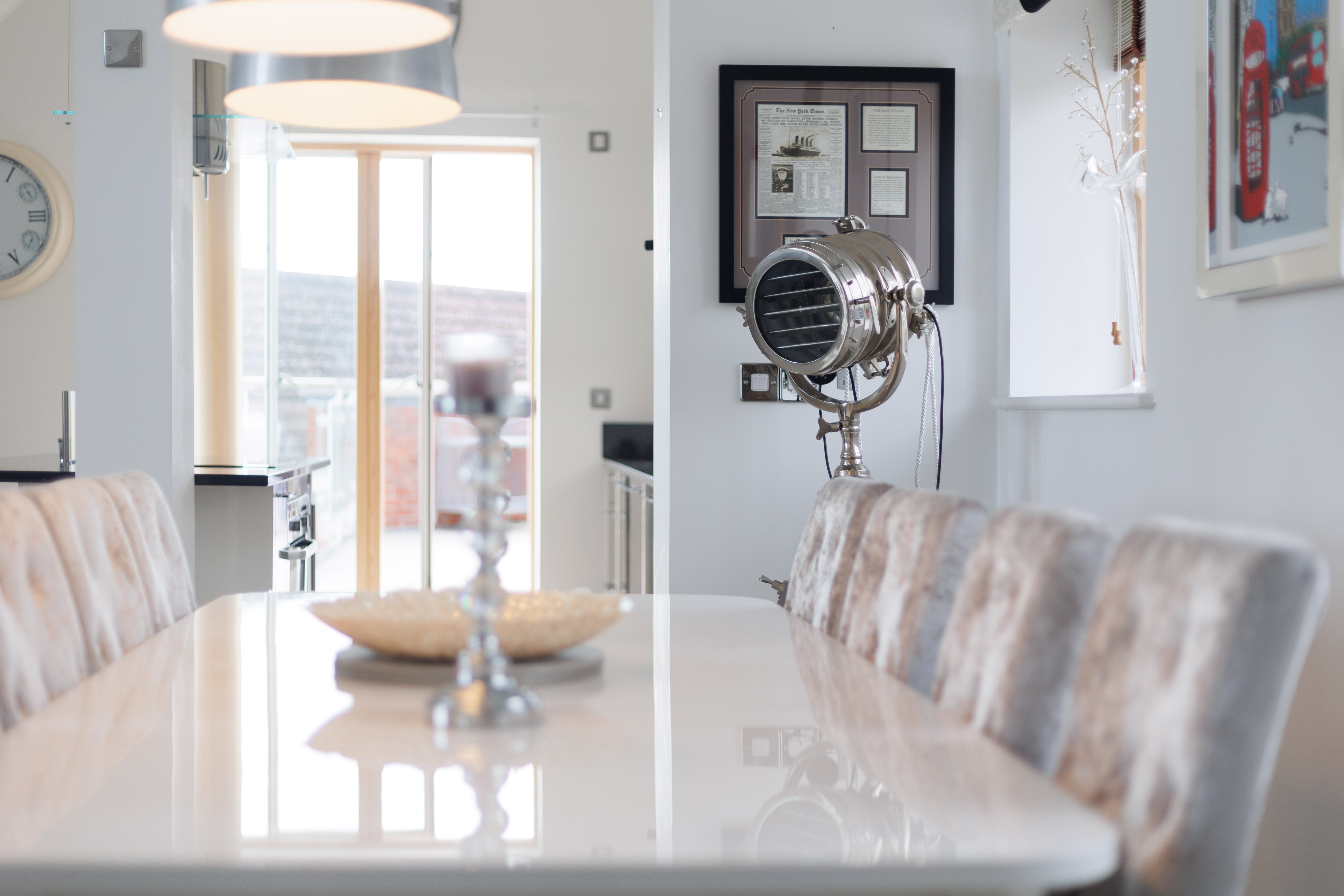 2 bed flat to rent in Honeycombe Beach, Honeycombe Chine  - Property Image 18