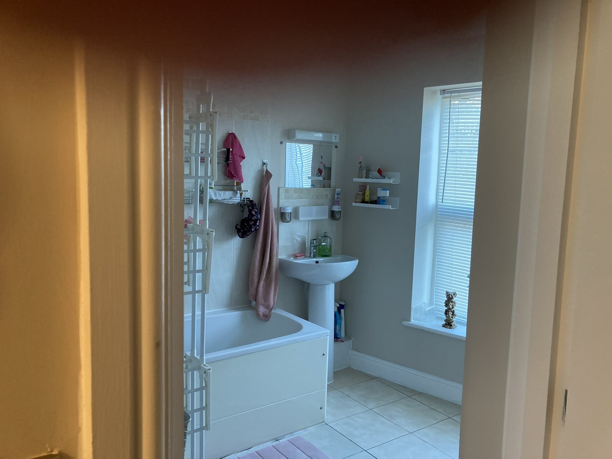 1 bed flat to rent in Newgate Lodge, 9 Norwich Avenue 6