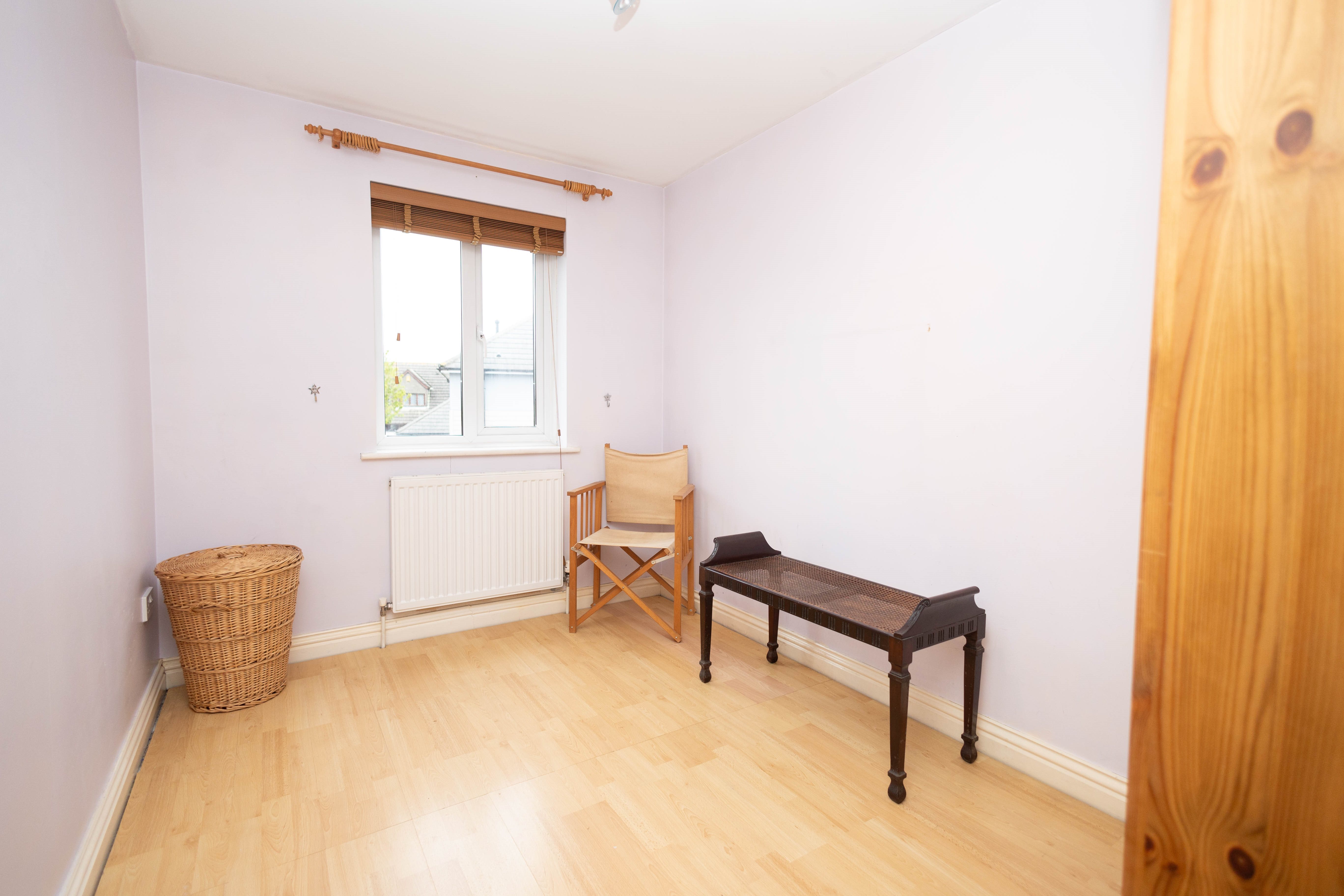 2 bed flat to rent in Ashley Road, Bournemouth  - Property Image 8