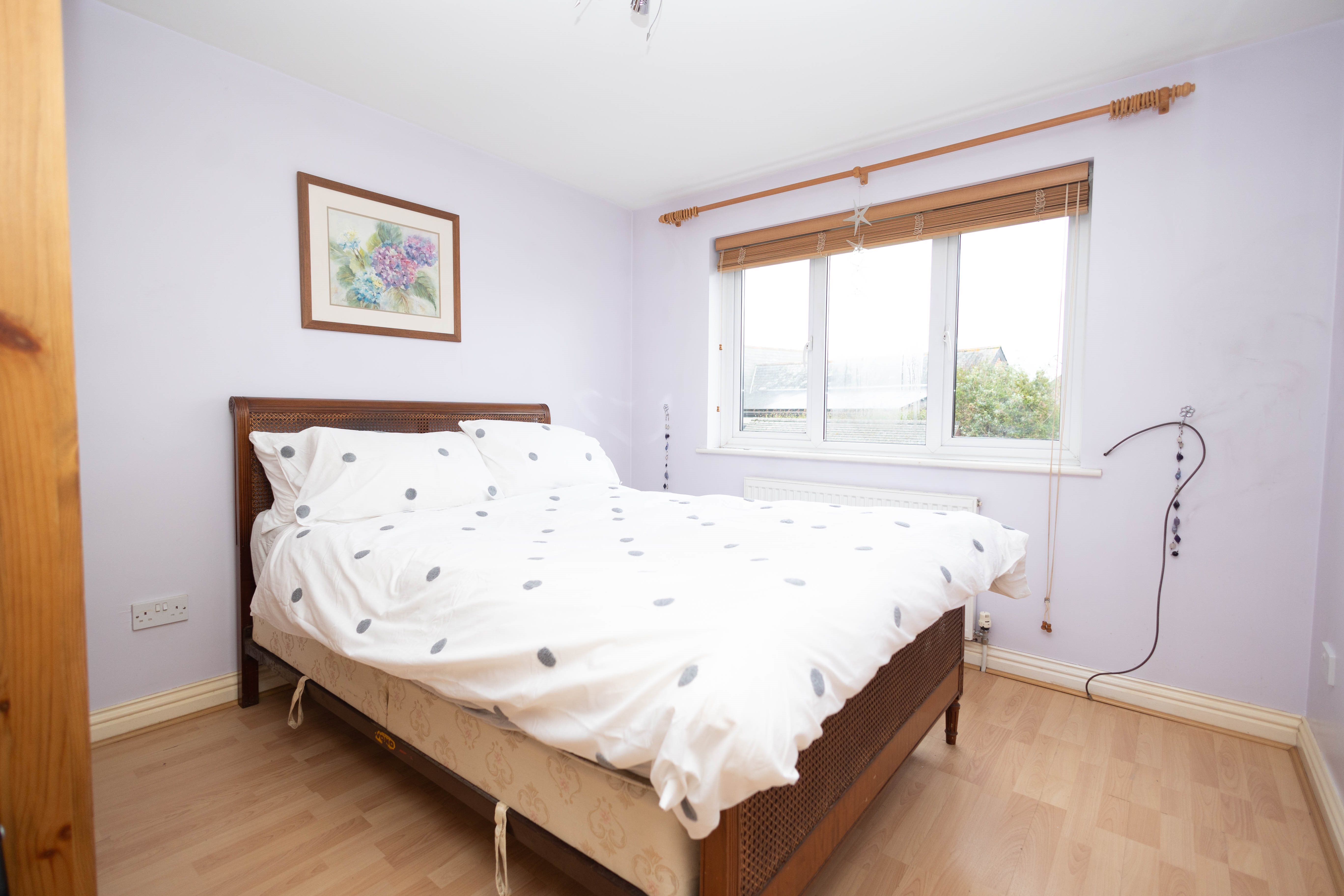 2 bed flat to rent in Ashley Road, Bournemouth  - Property Image 6