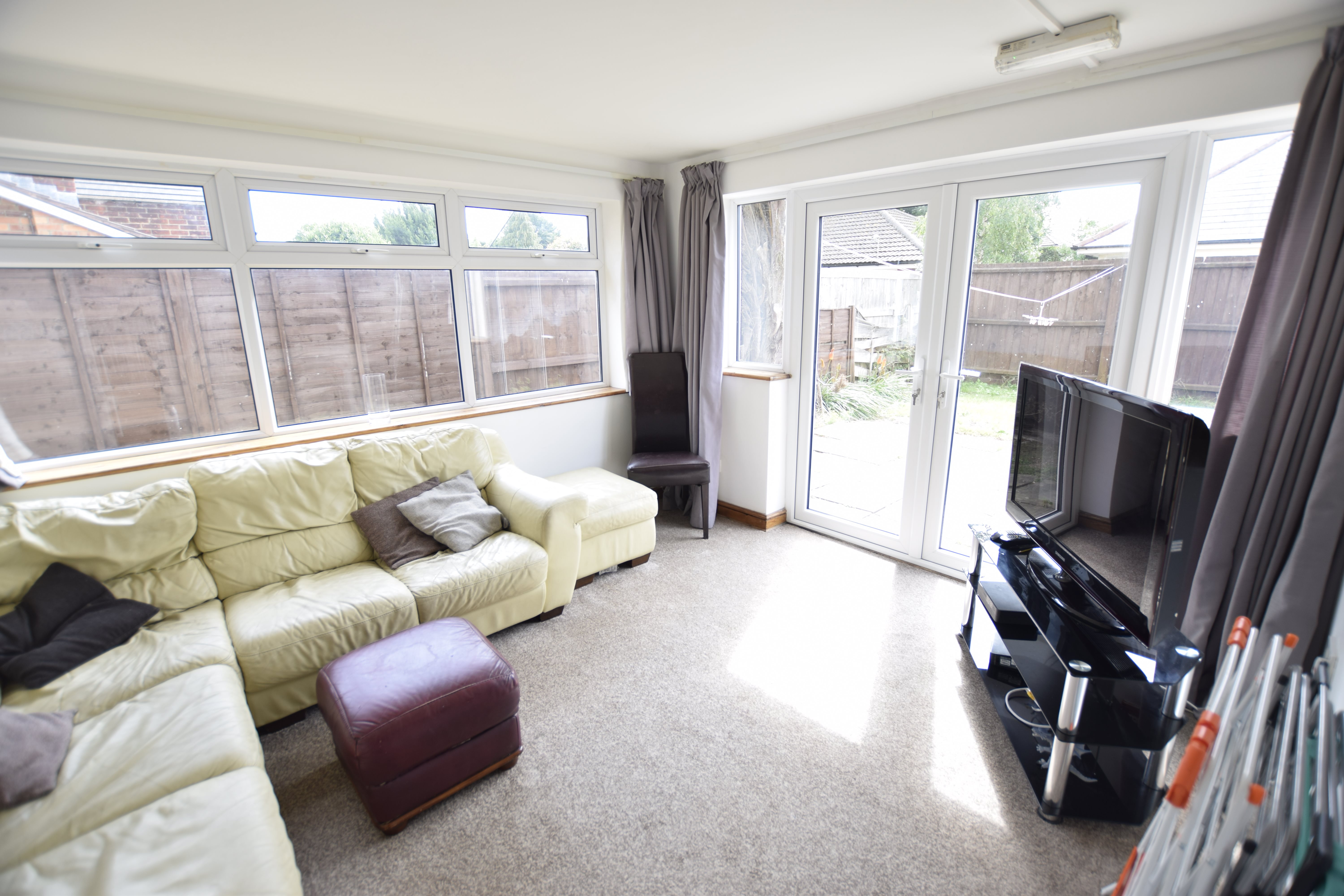 6 bed house to rent in Wycliffe Road, Bournemouth  - Property Image 3