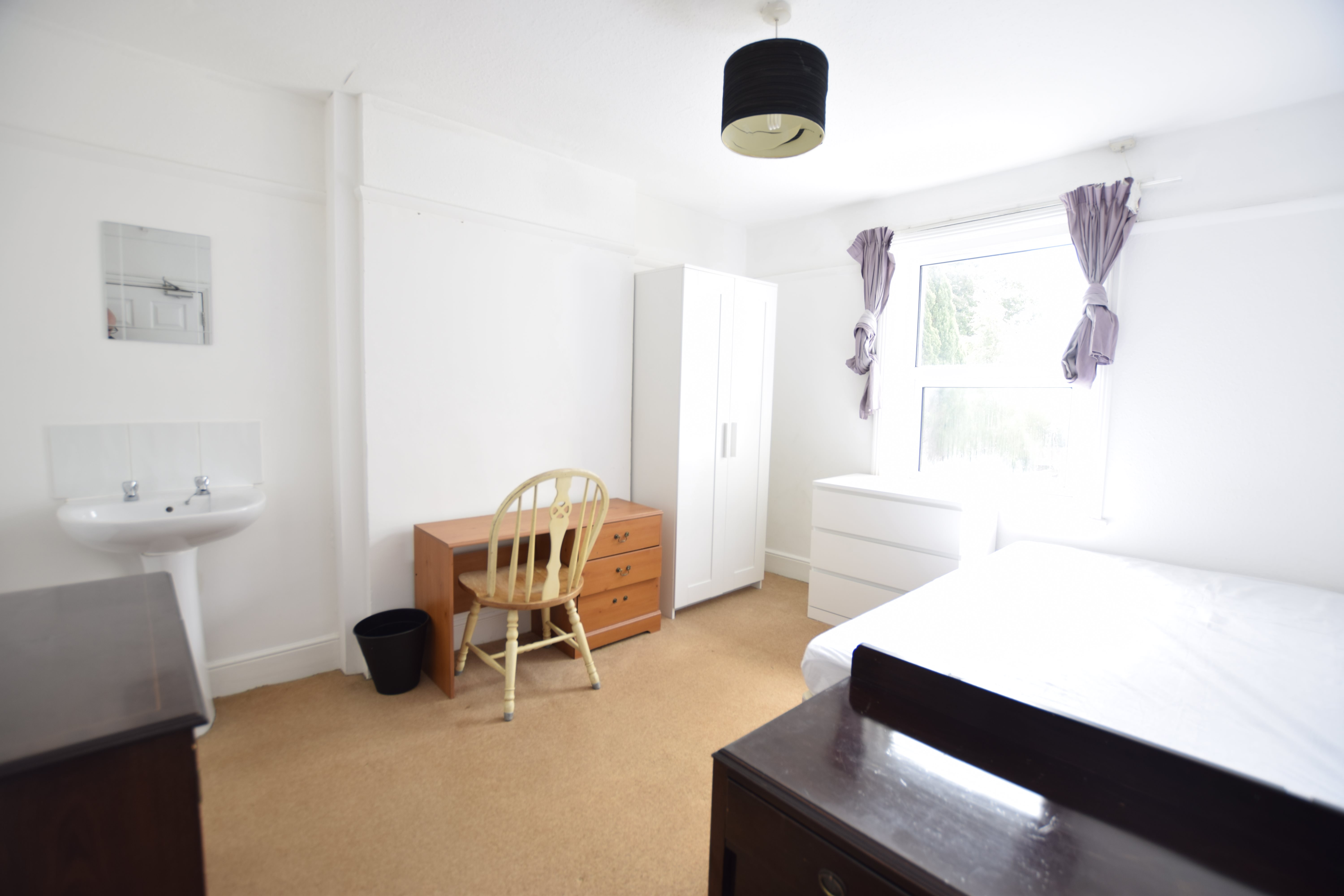 6 bed house to rent in Wycliffe Road, Bournemouth  - Property Image 10