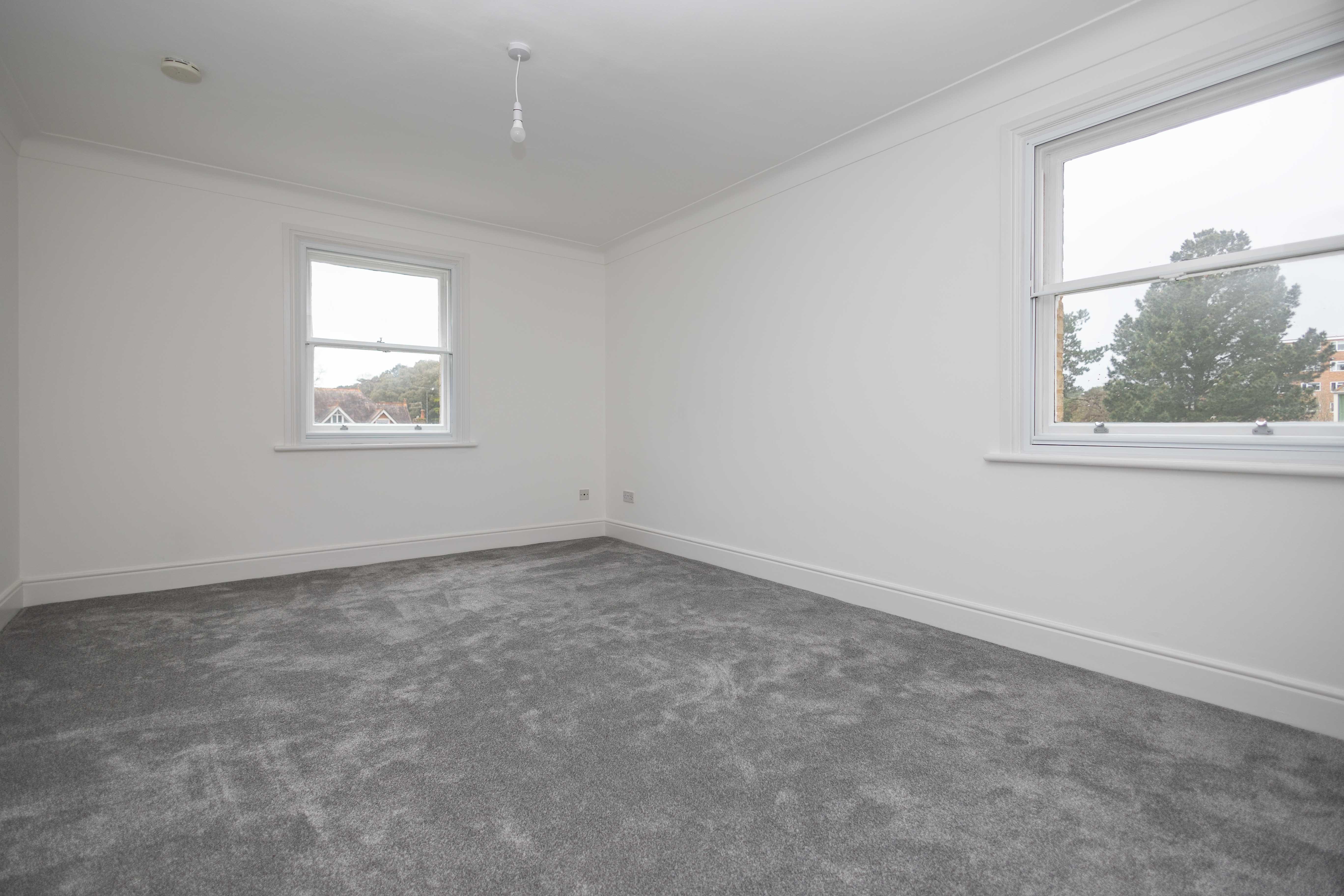 1 bed flat to rent in Poole Road, Bournemouth  - Property Image 3