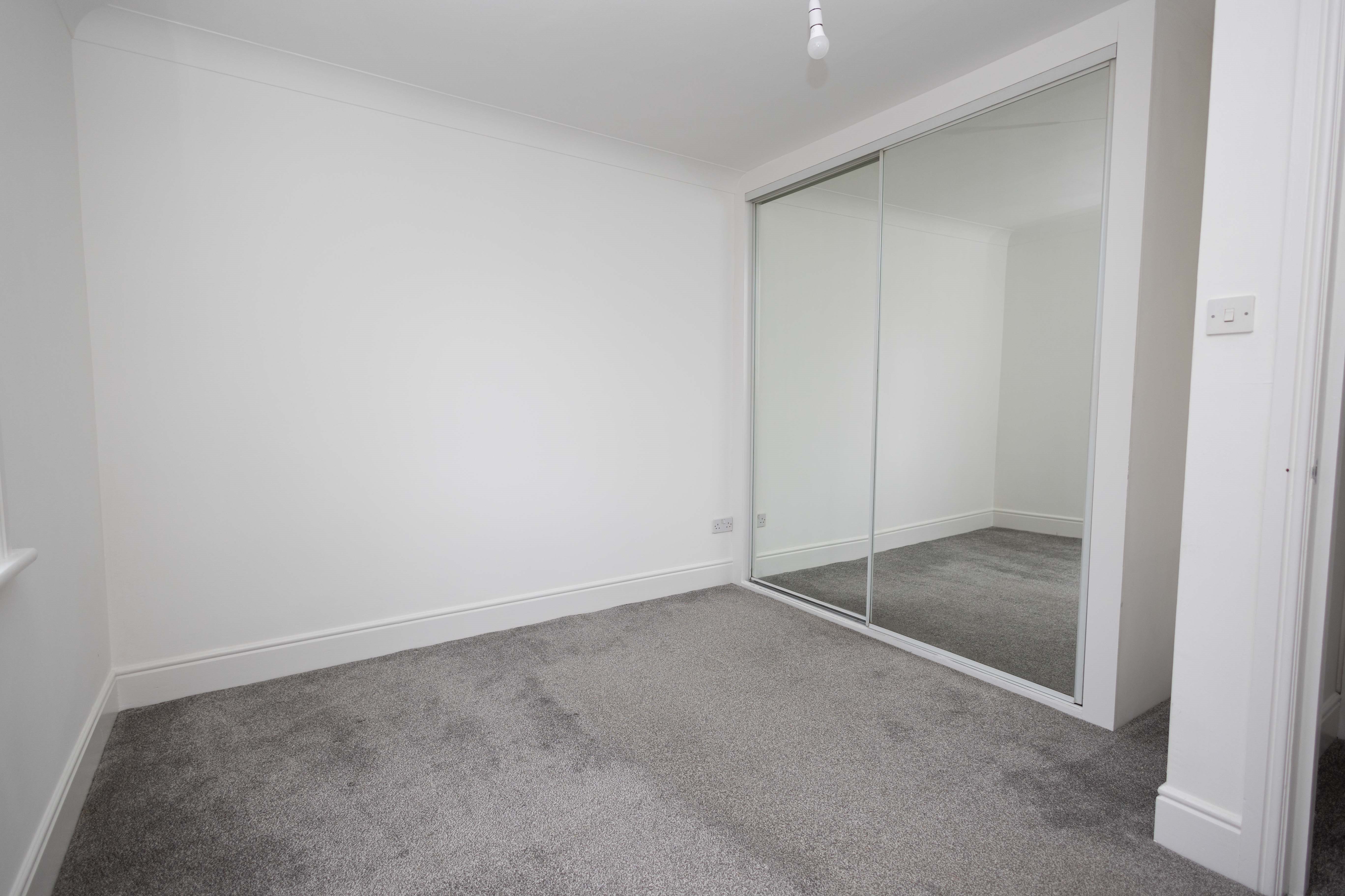 1 bed flat to rent in Poole Road, Bournemouth  - Property Image 4