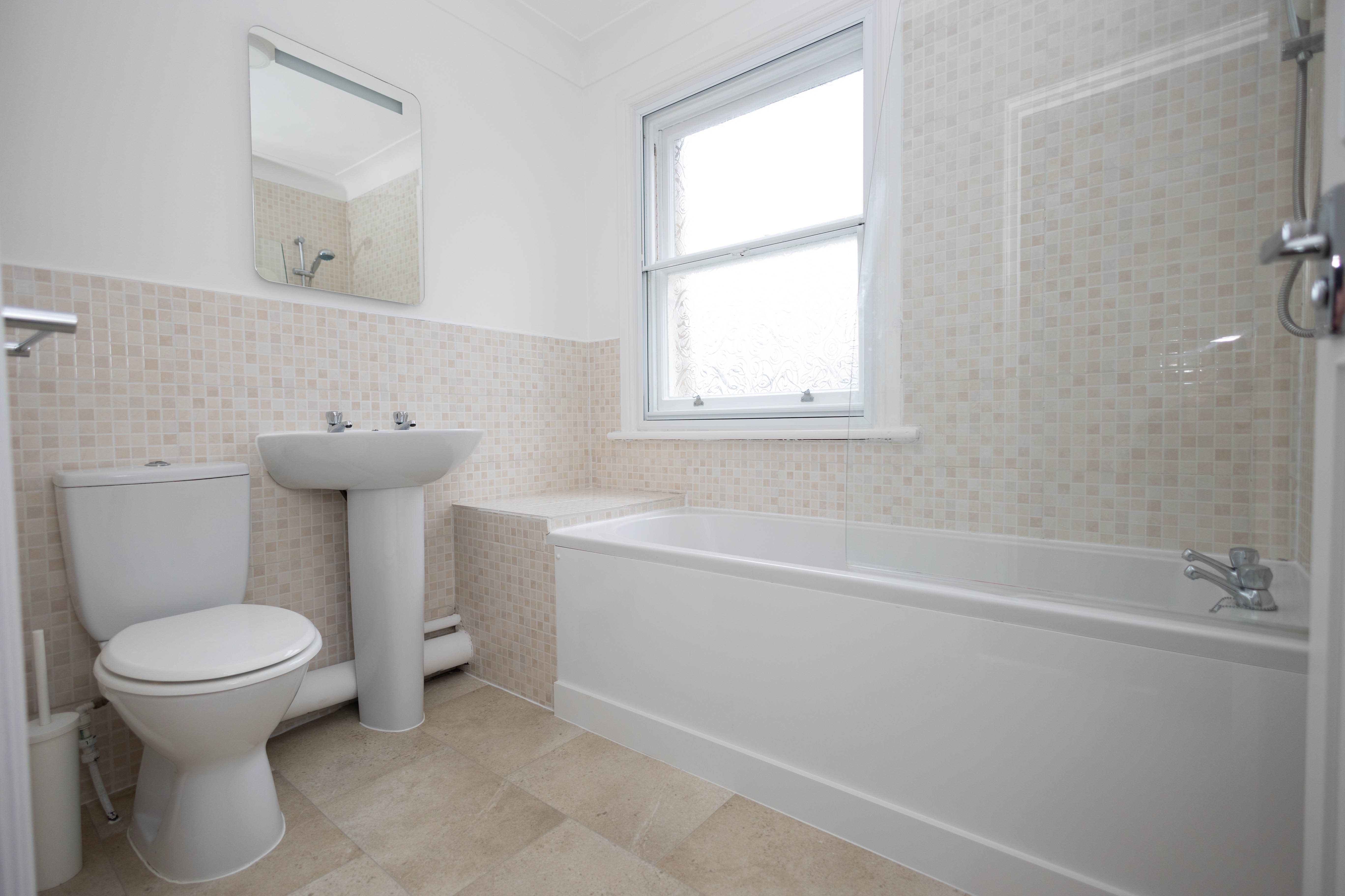 1 bed flat to rent in Poole Road, Bournemouth  - Property Image 5
