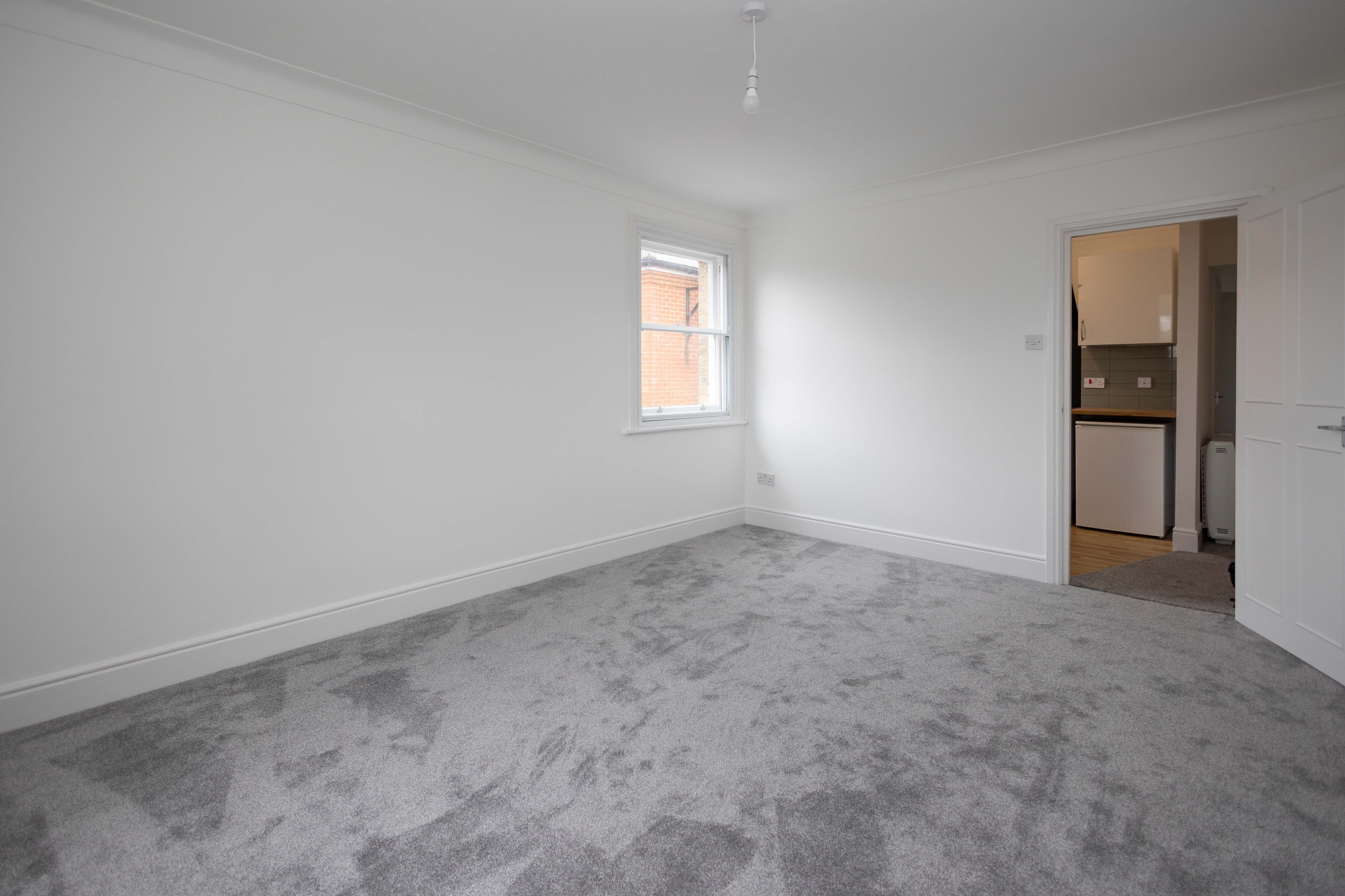 1 bed flat to rent in Poole Road, Bournemouth  - Property Image 6