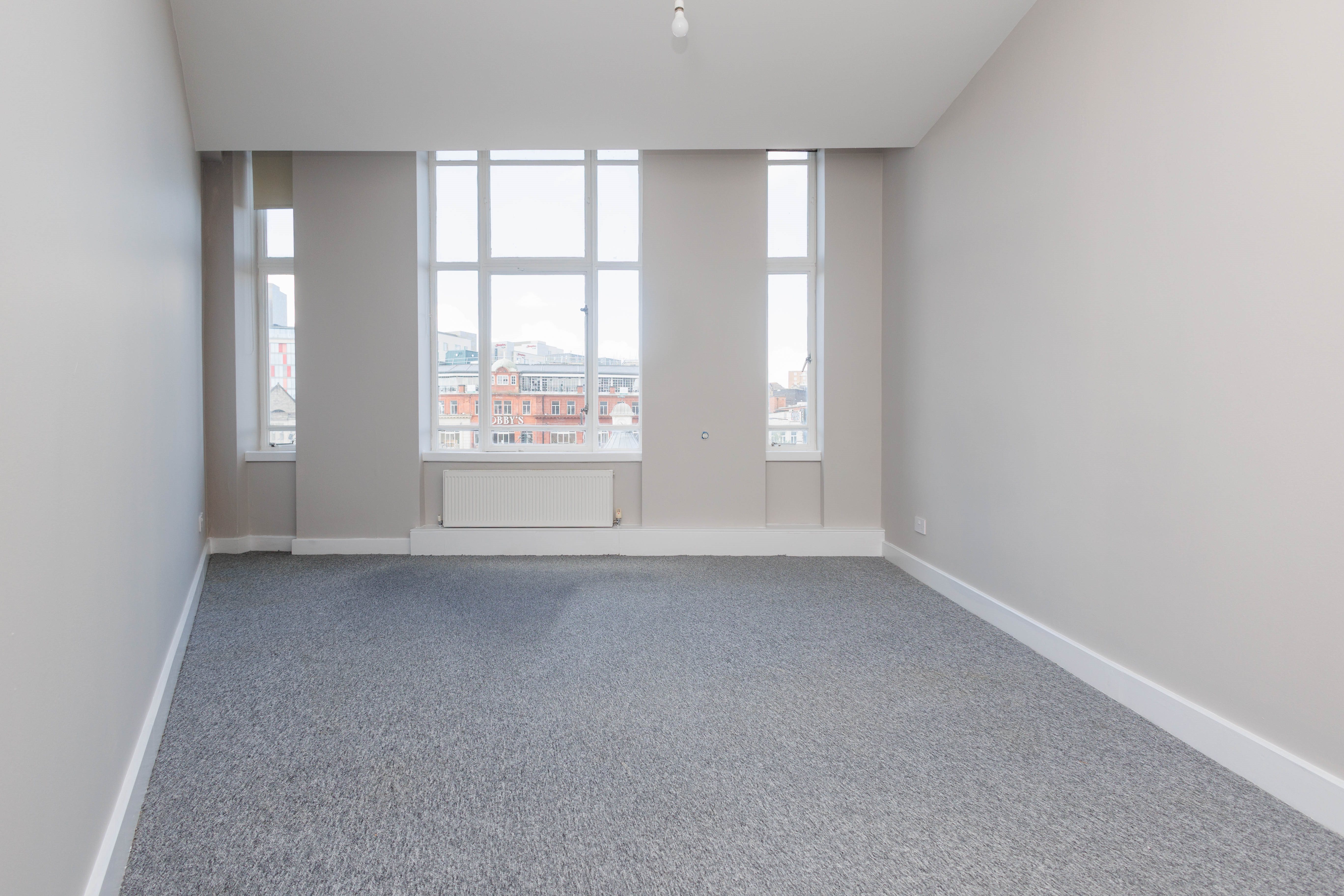 2 bed flat to rent in Richmond Hill, Bournemouth  - Property Image 6