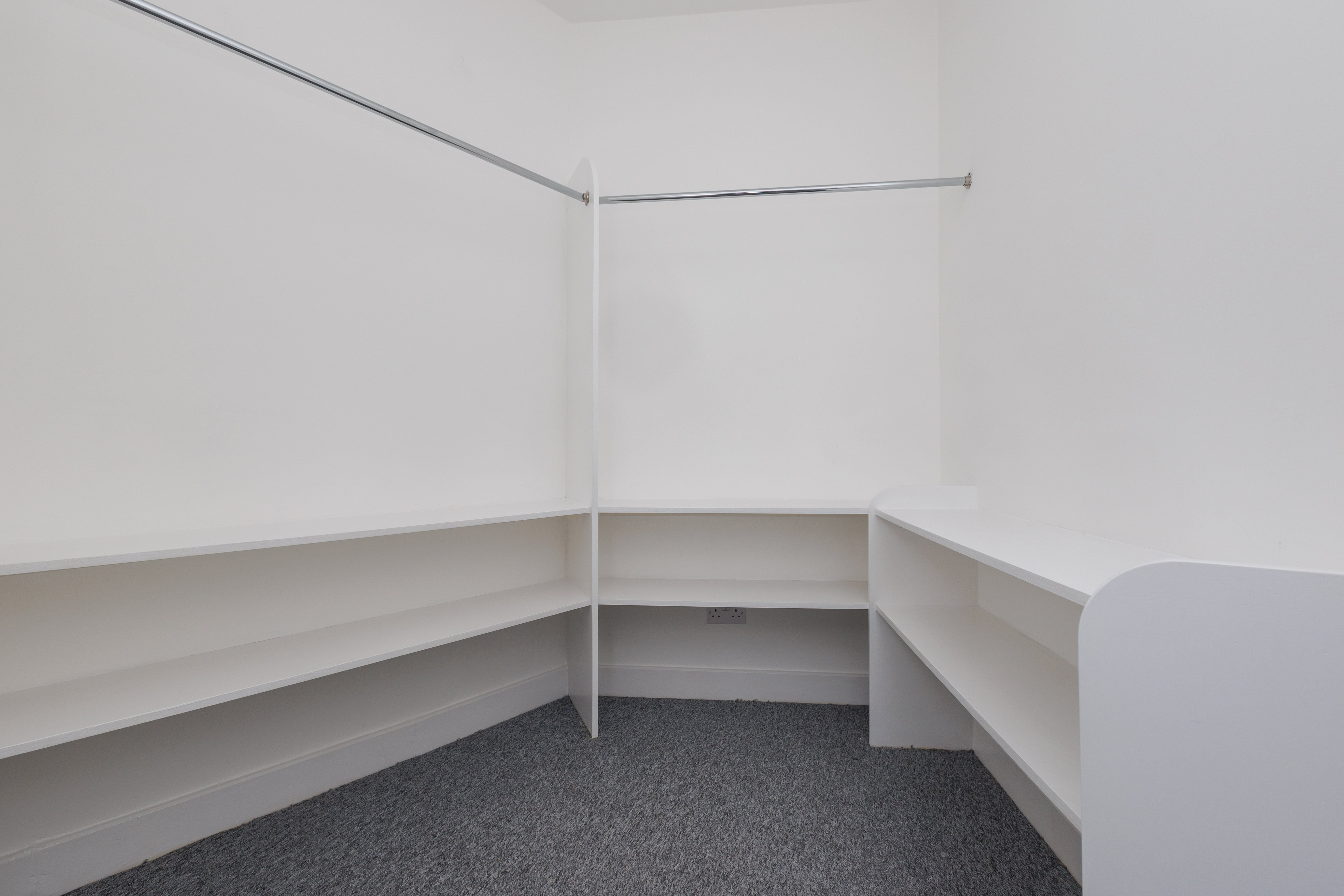 2 bed flat to rent in Richmond Hill, Bournemouth  - Property Image 5
