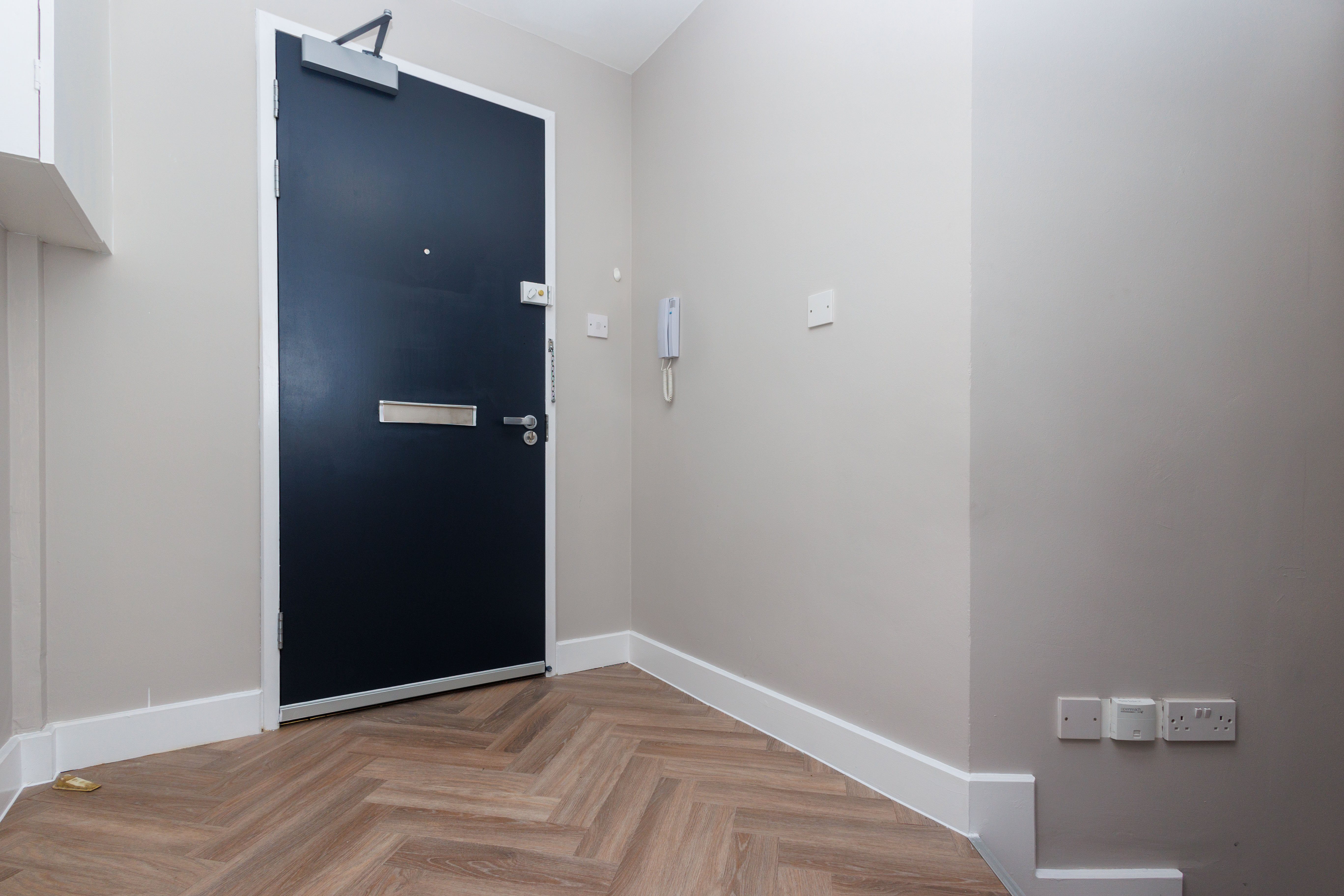 2 bed flat to rent in Richmond Hill, Bournemouth  - Property Image 11