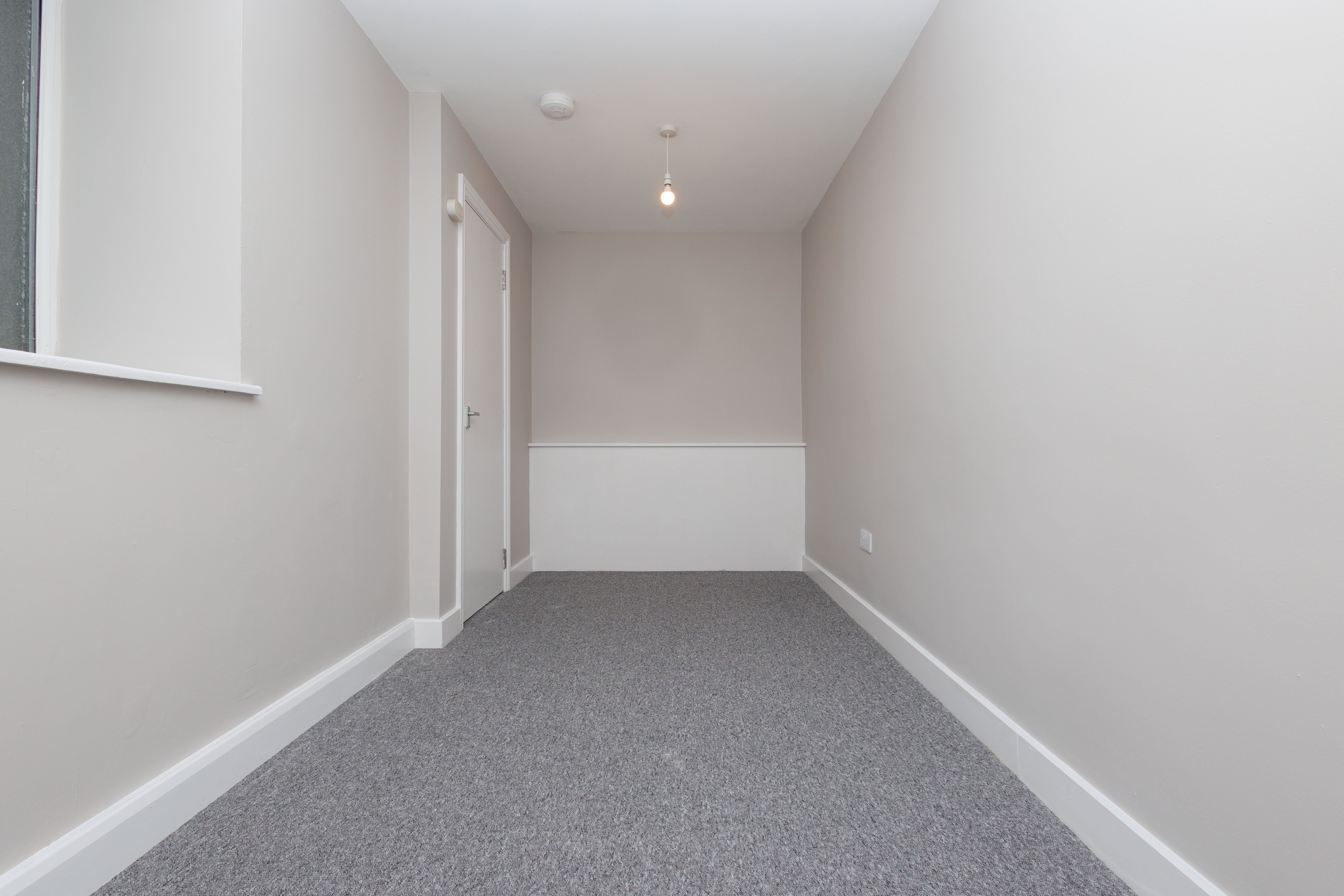 2 bed flat to rent in Richmond Hill, Bournemouth  - Property Image 8