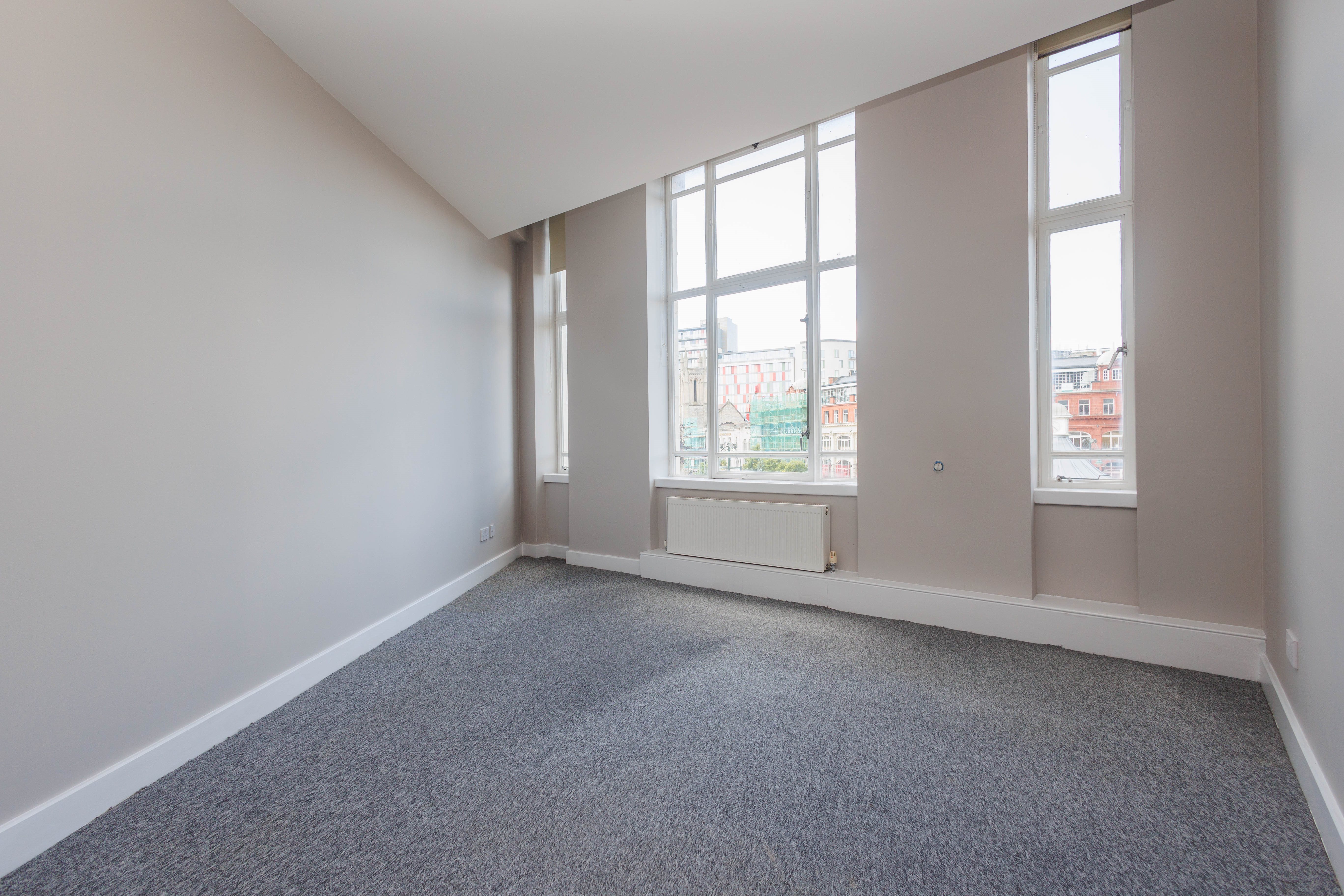 2 bed flat to rent in Richmond Hill, Bournemouth  - Property Image 9