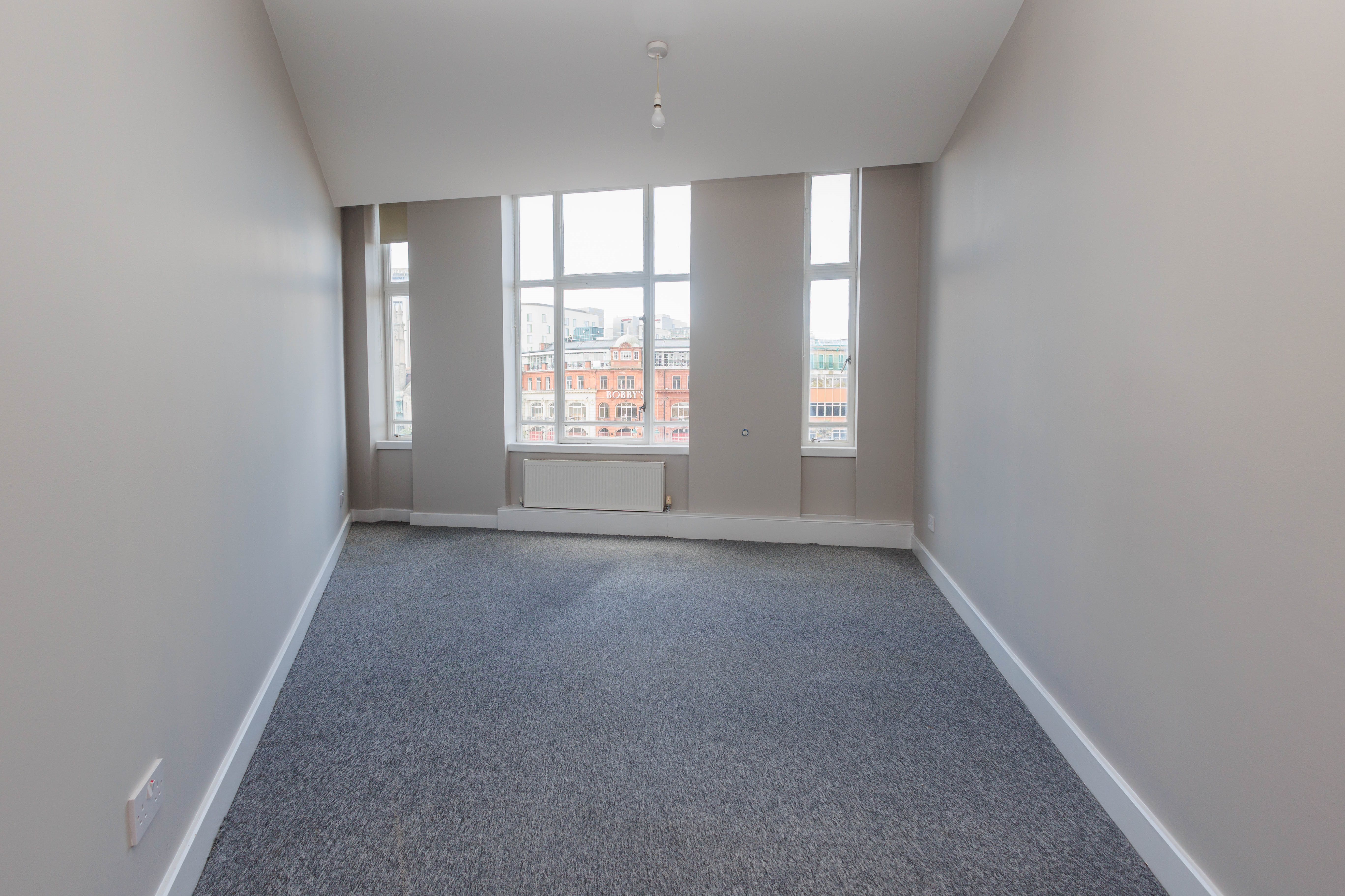 2 bed flat to rent in Richmond Hill, Bournemouth  - Property Image 10