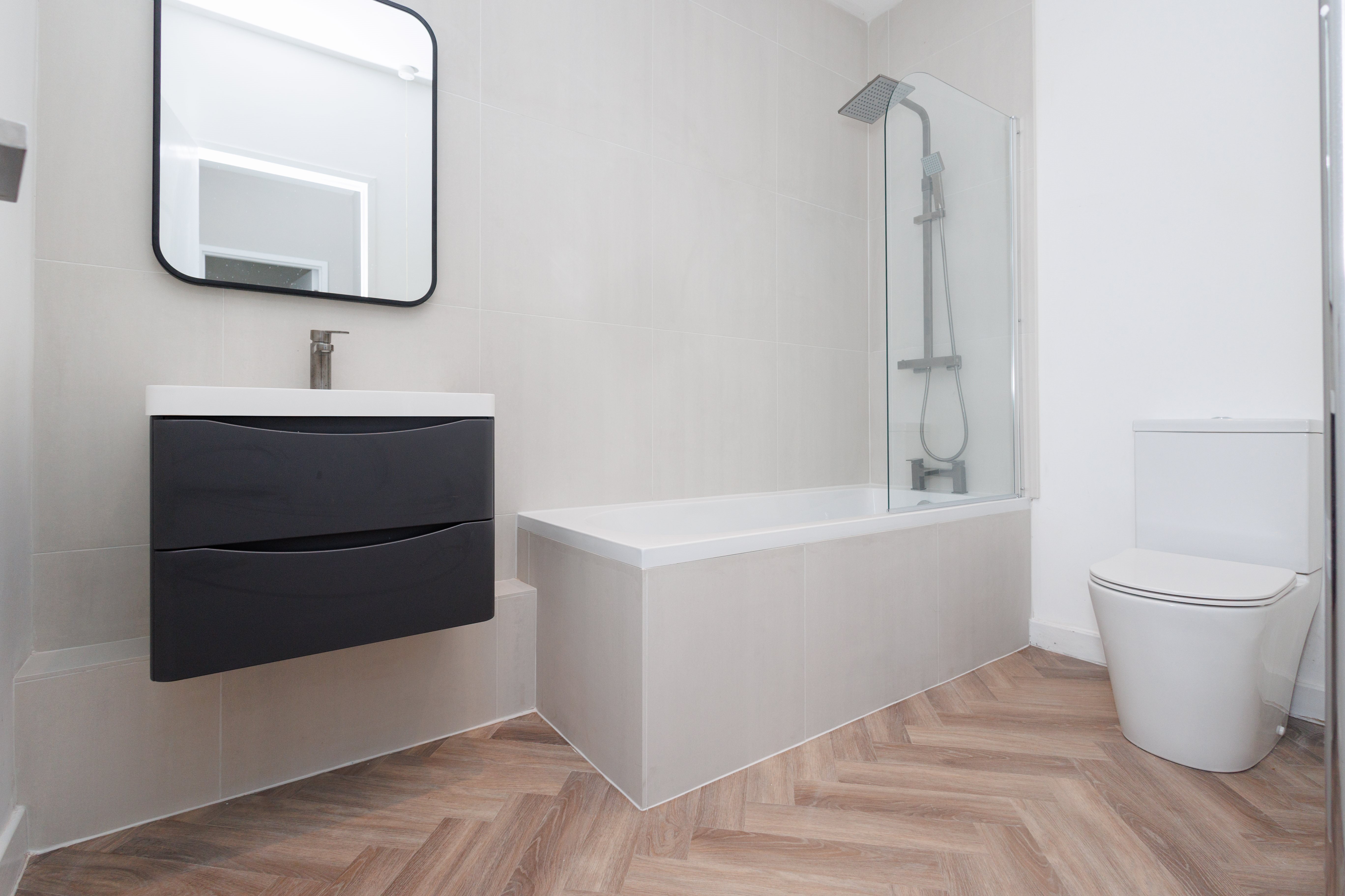 2 bed flat to rent in Richmond Hill, Bournemouth  - Property Image 12