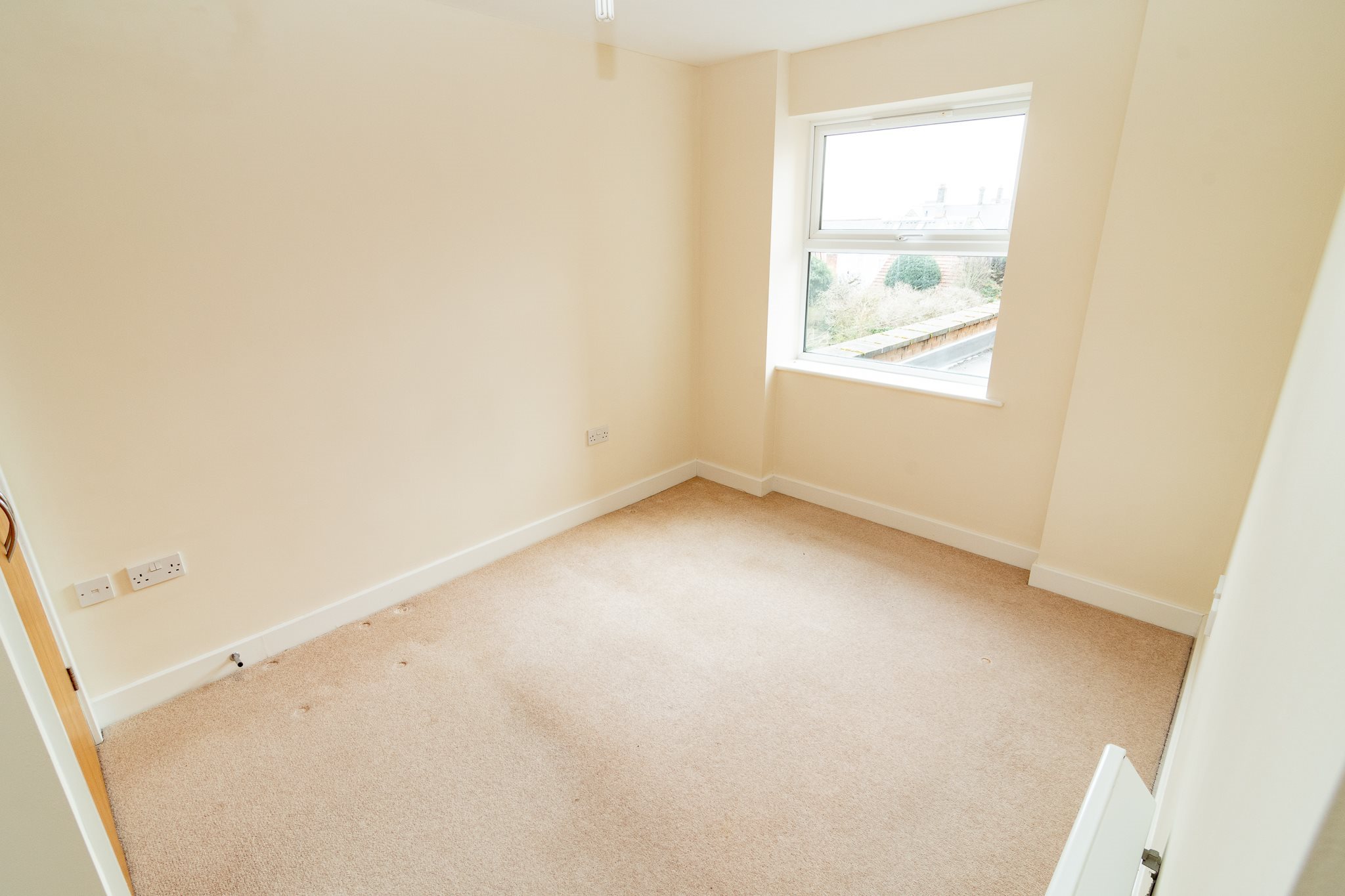 2 bed apartment to rent in Commercial Road, Bournemouth  - Property Image 5