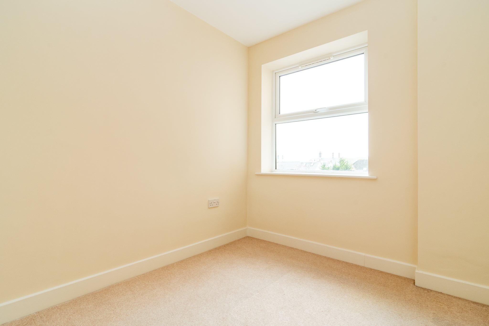 2 bed apartment to rent in Commercial Road, Bournemouth  - Property Image 6