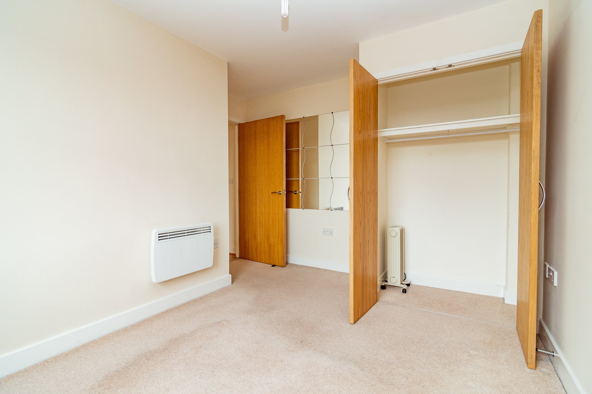 2 bed apartment to rent in Commercial Road, Bournemouth  - Property Image 7