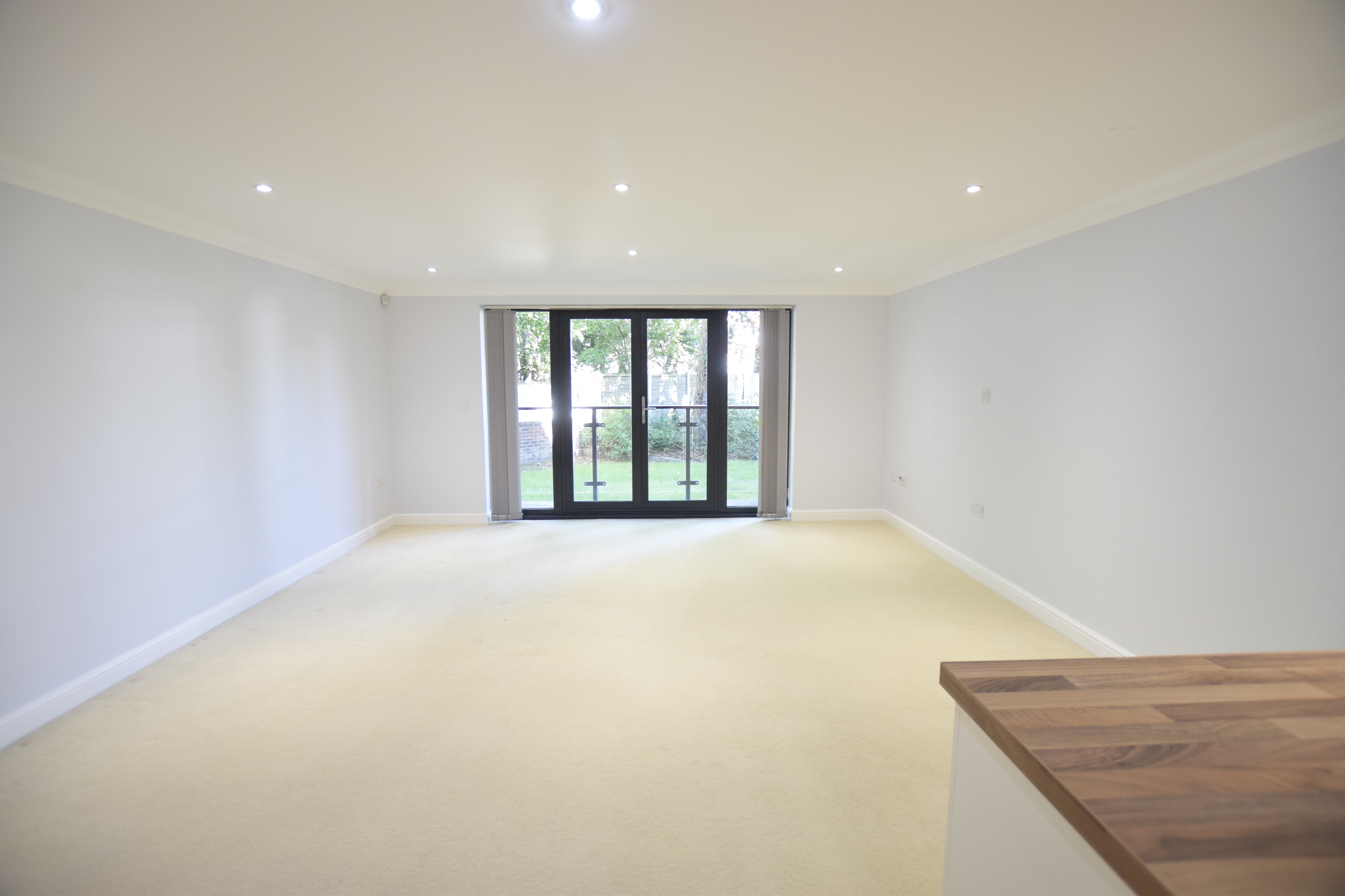 2 bed flat to rent in Madeira Road, Bournemouth  - Property Image 3