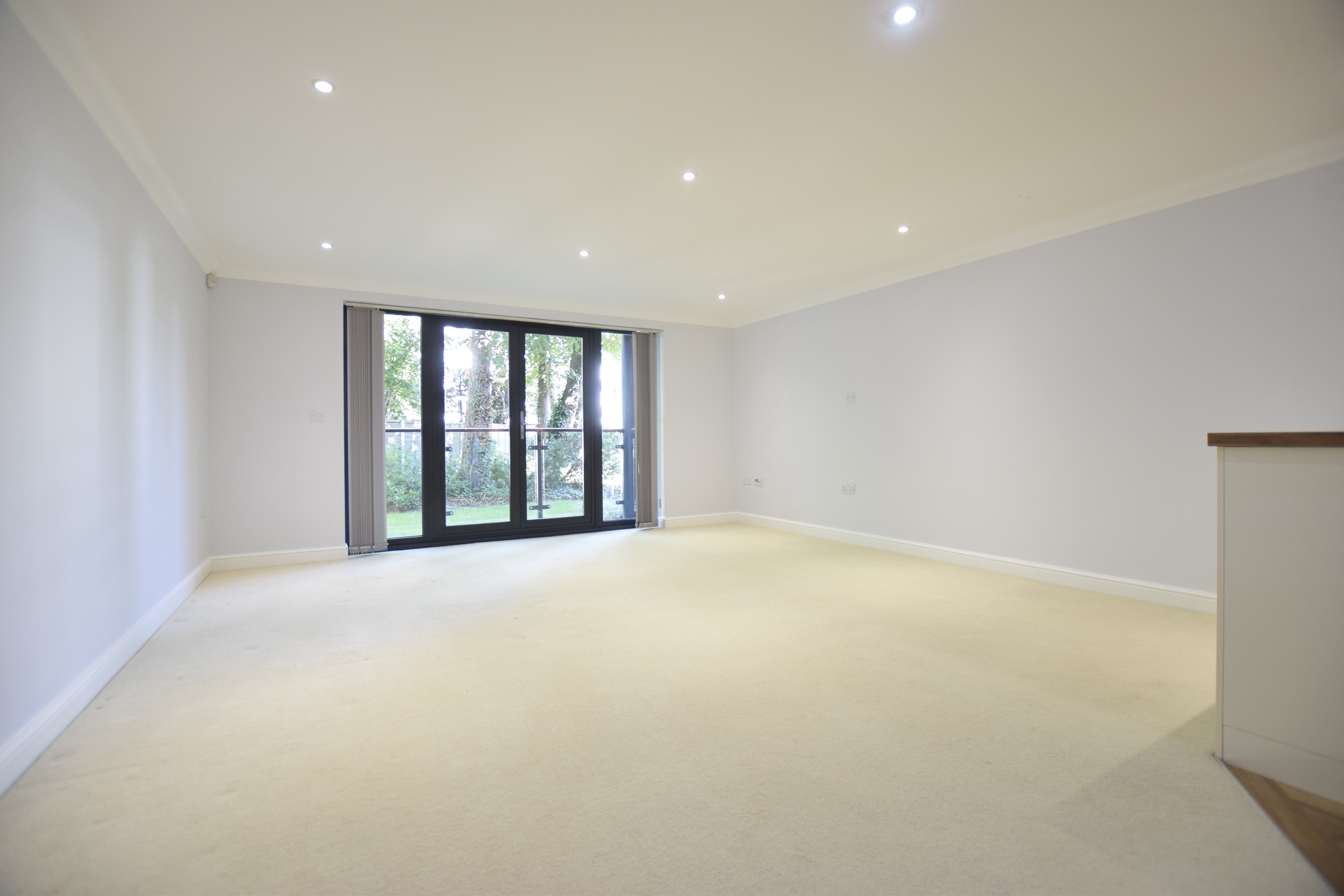 2 bed flat to rent in Madeira Road, Bournemouth  - Property Image 9